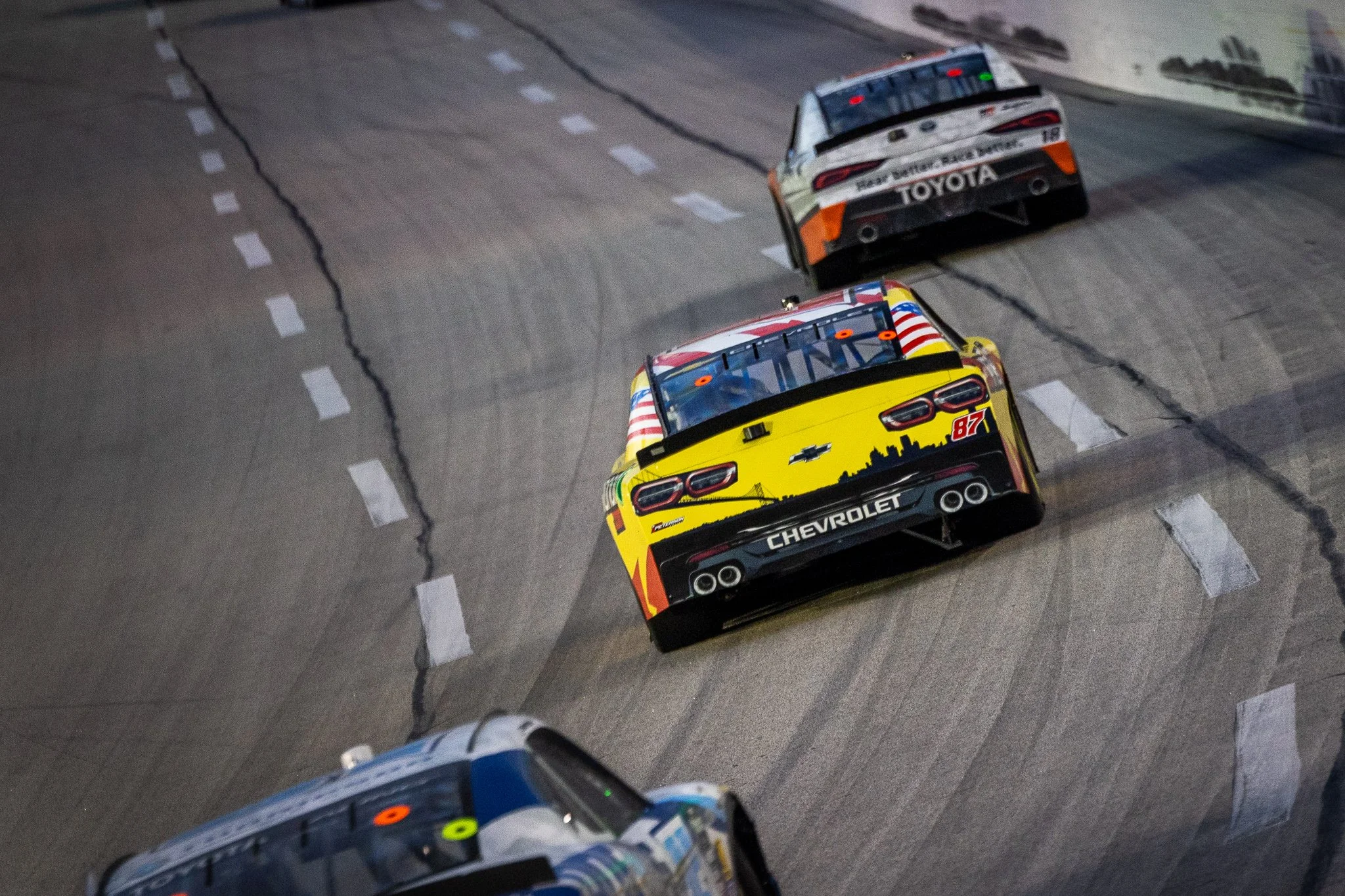 NOAPS - Echo Park ATL 2.21.26-42.jpg