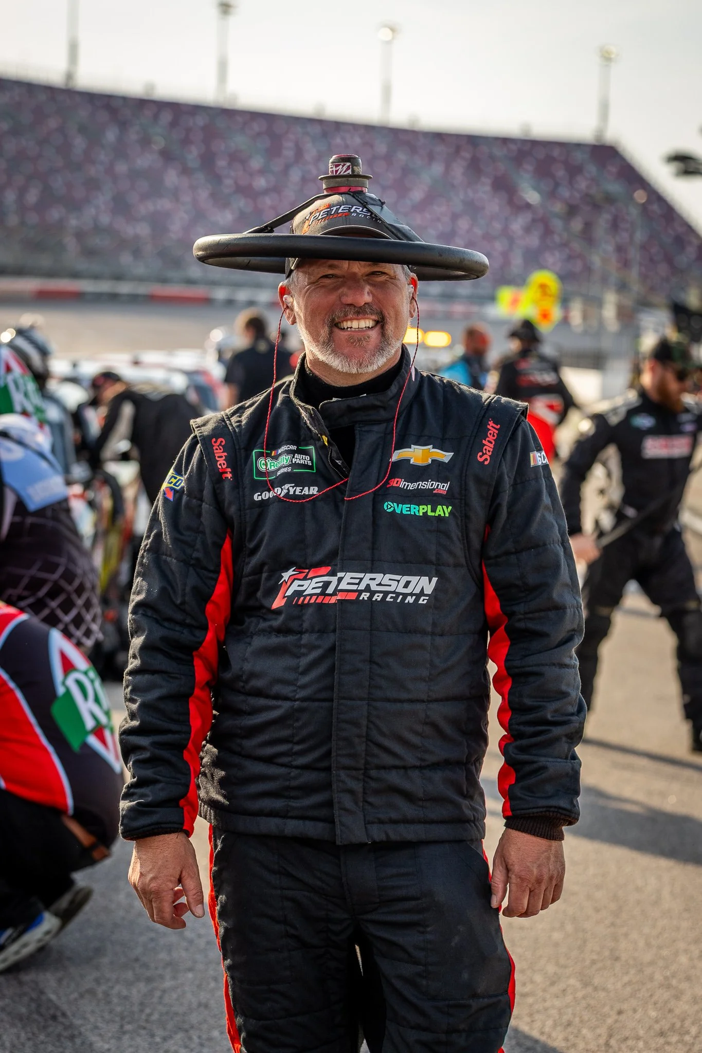 NOAPS Darlington 3.21.26-43.jpg