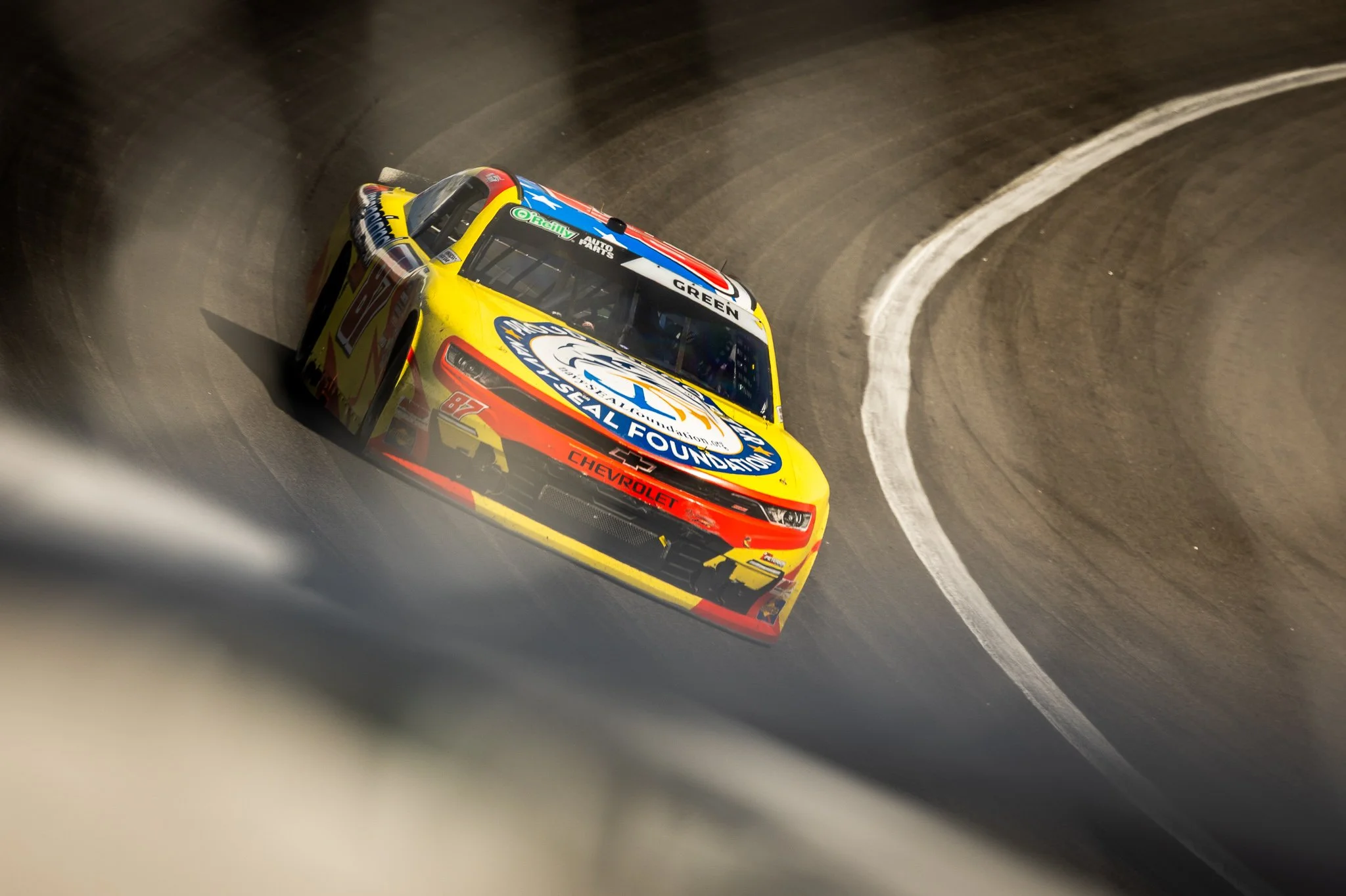 NOAPS 2026 Rockingham 4.4.26-47.jpg