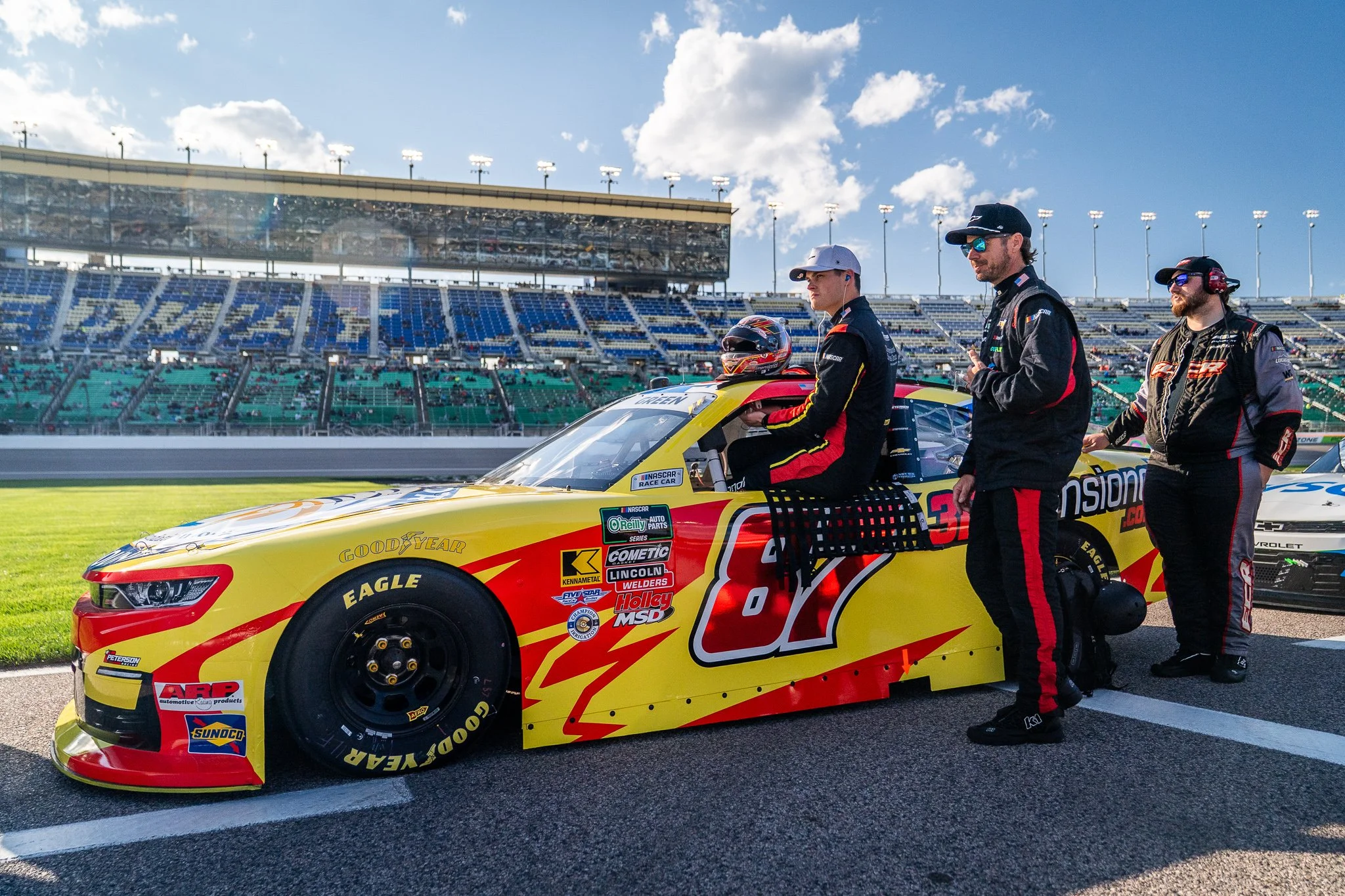 NOAPS 2026 Kansas 4.18.26-16.jpg