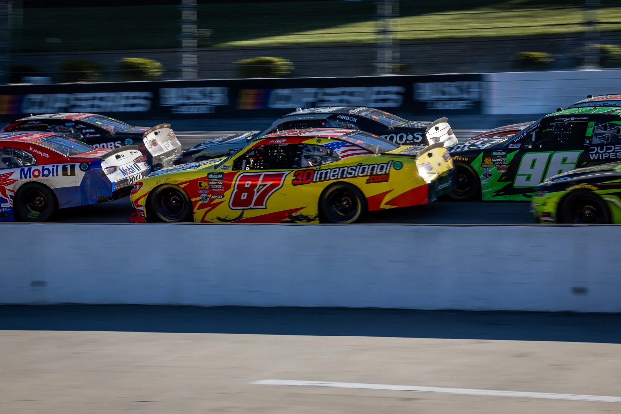 NOAPS 2026 Martinsville 3.28.26-57.jpg