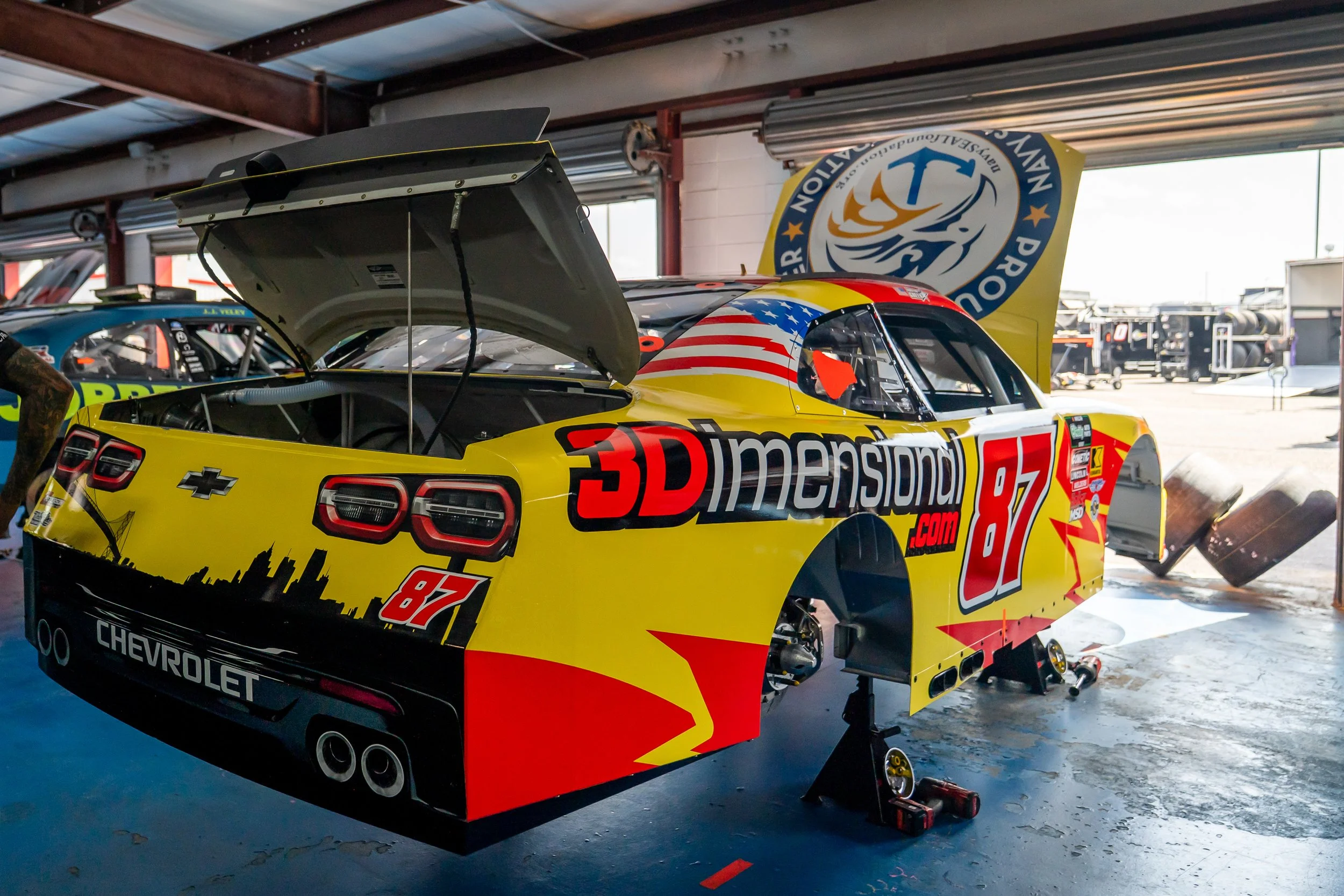 NOAPS 2026 Talladega 4.25.26-1.jpg