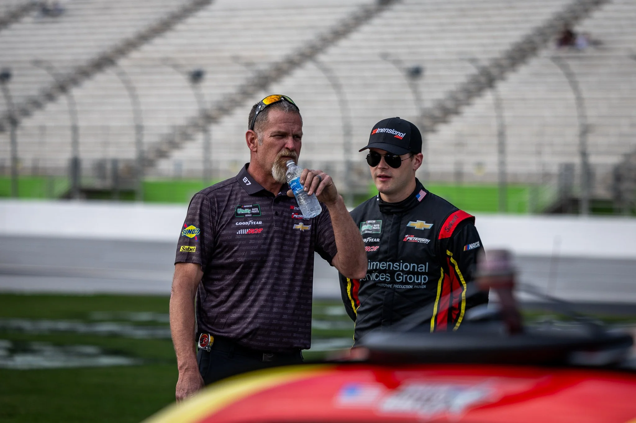 NOAPS - Echo Park ATL 2.21.26-6.jpg