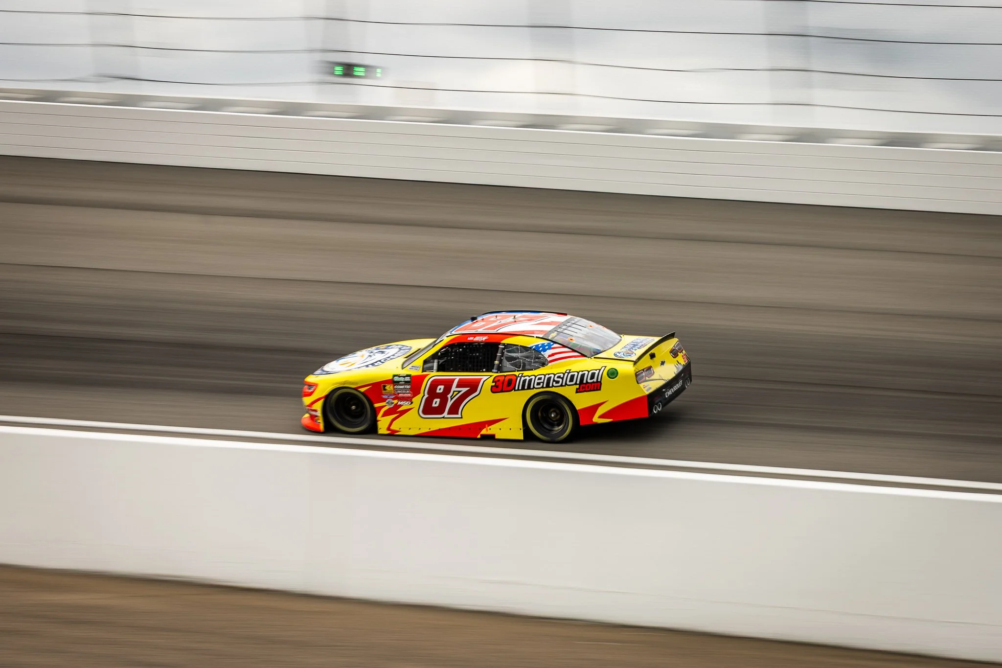 NOAPS 2026 Rockingham 4.4.26-4.jpg