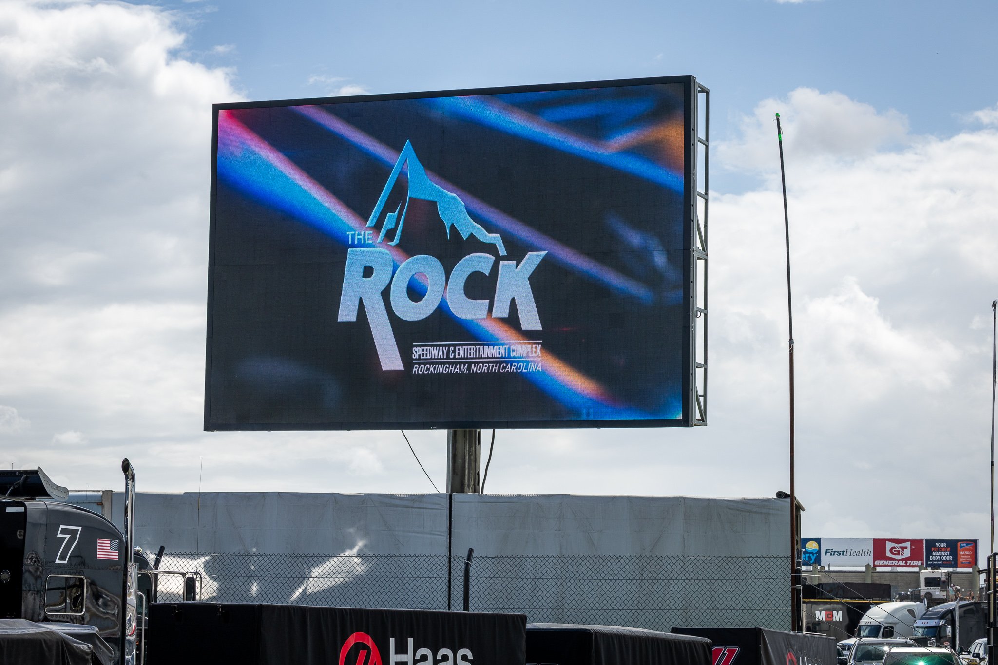 NOAPS 2026 Rockingham 4.4.26-2.jpg