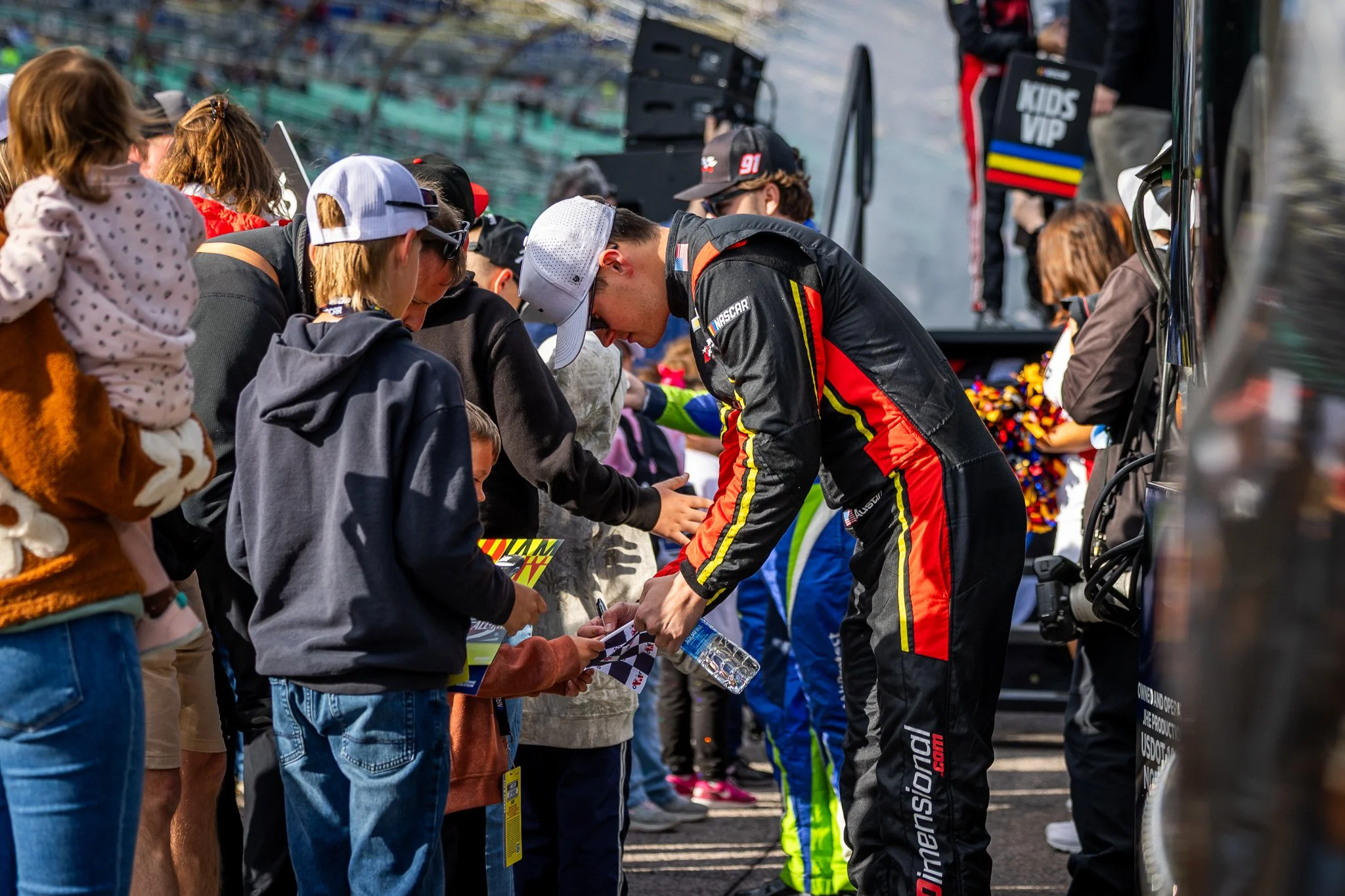 NOAPS 2026 Kansas 4.18.26-13.jpg