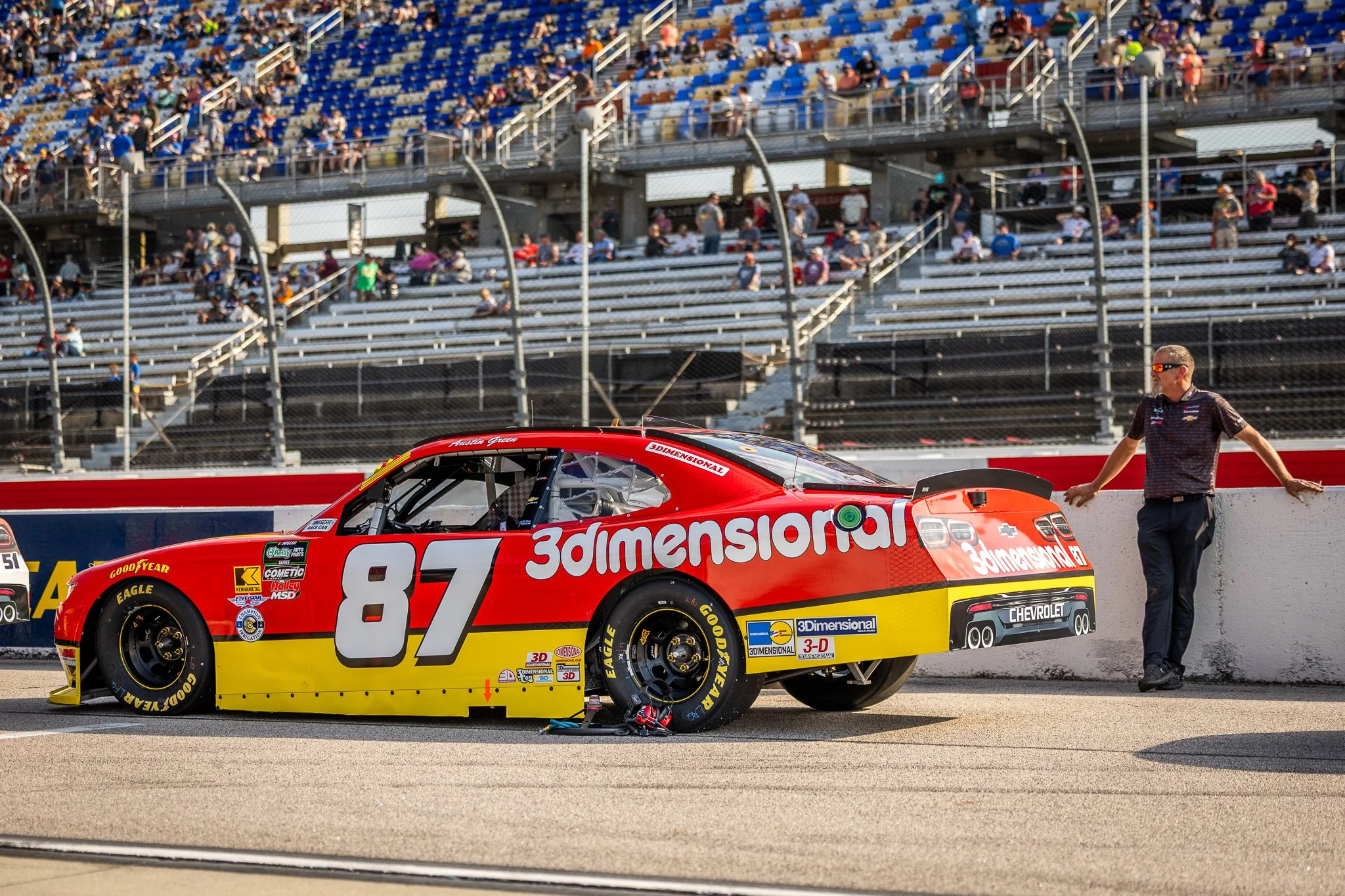 NOAPS Darlington 3.21.26-36.jpg