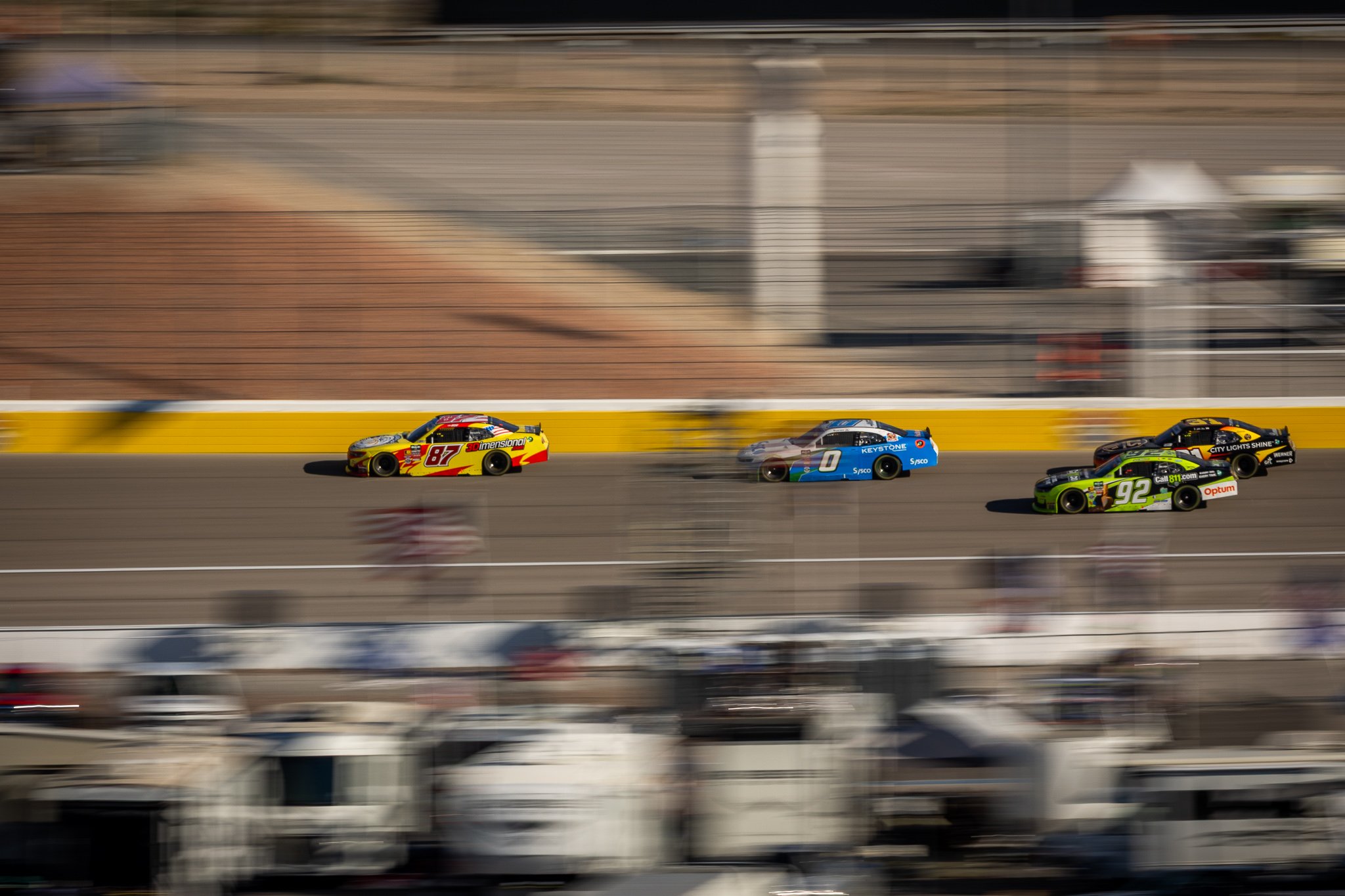 NOAPS - LasVegas 3.14.26-52.jpg