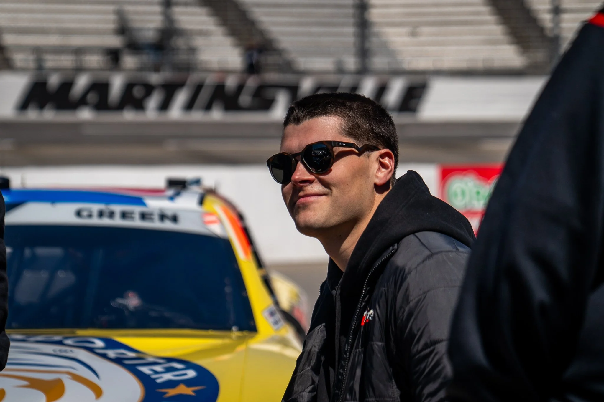 NOAPS 2026 Martinsville 3.28.26-1.jpg