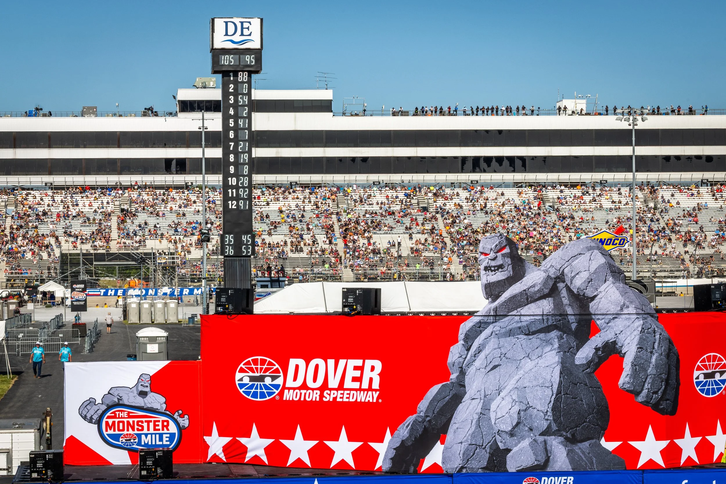 NOAPS 2026 Dover 5.16.26-48.jpg
