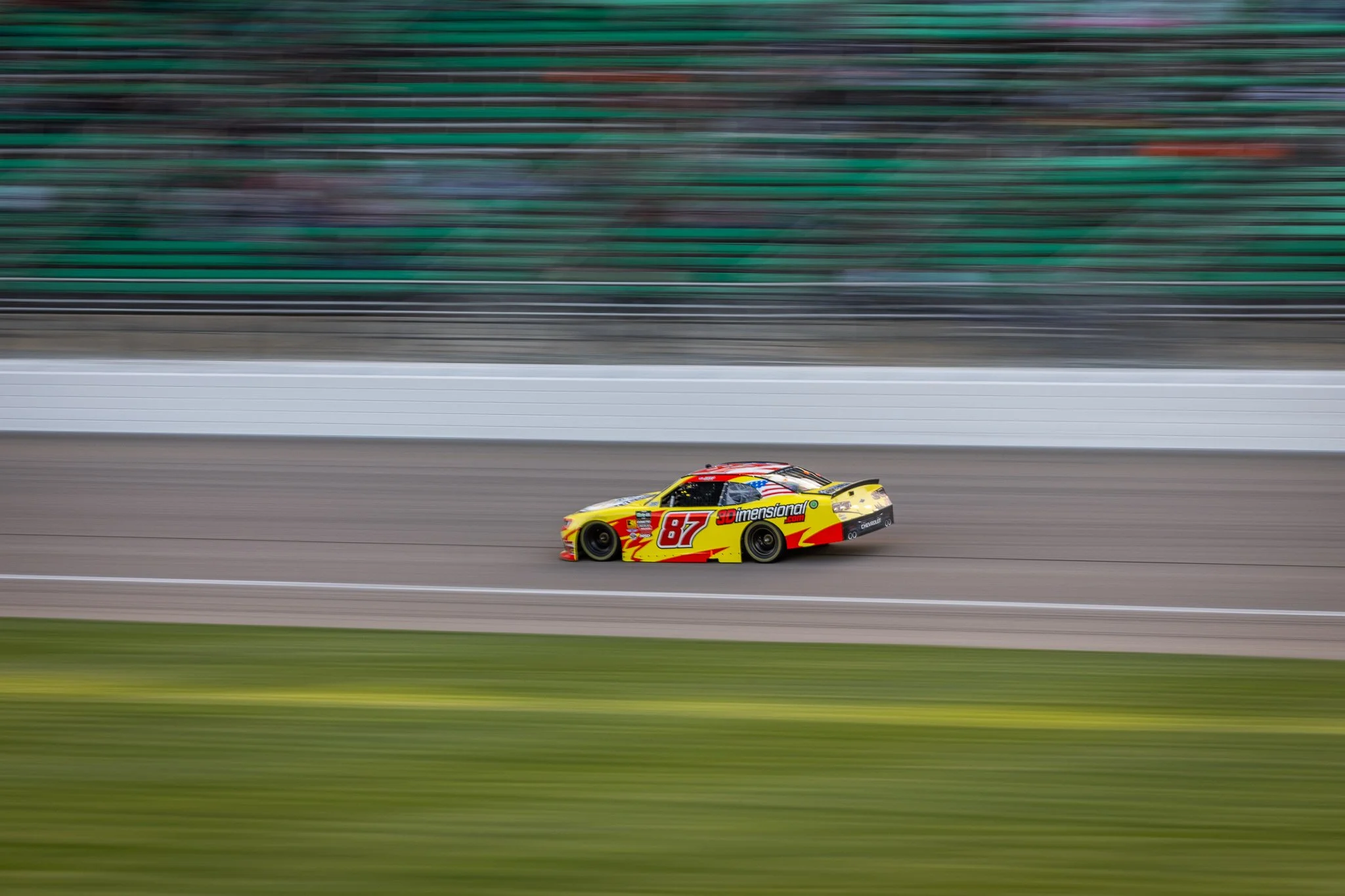 NOAPS 2026 Kansas 4.18.26-22.jpg