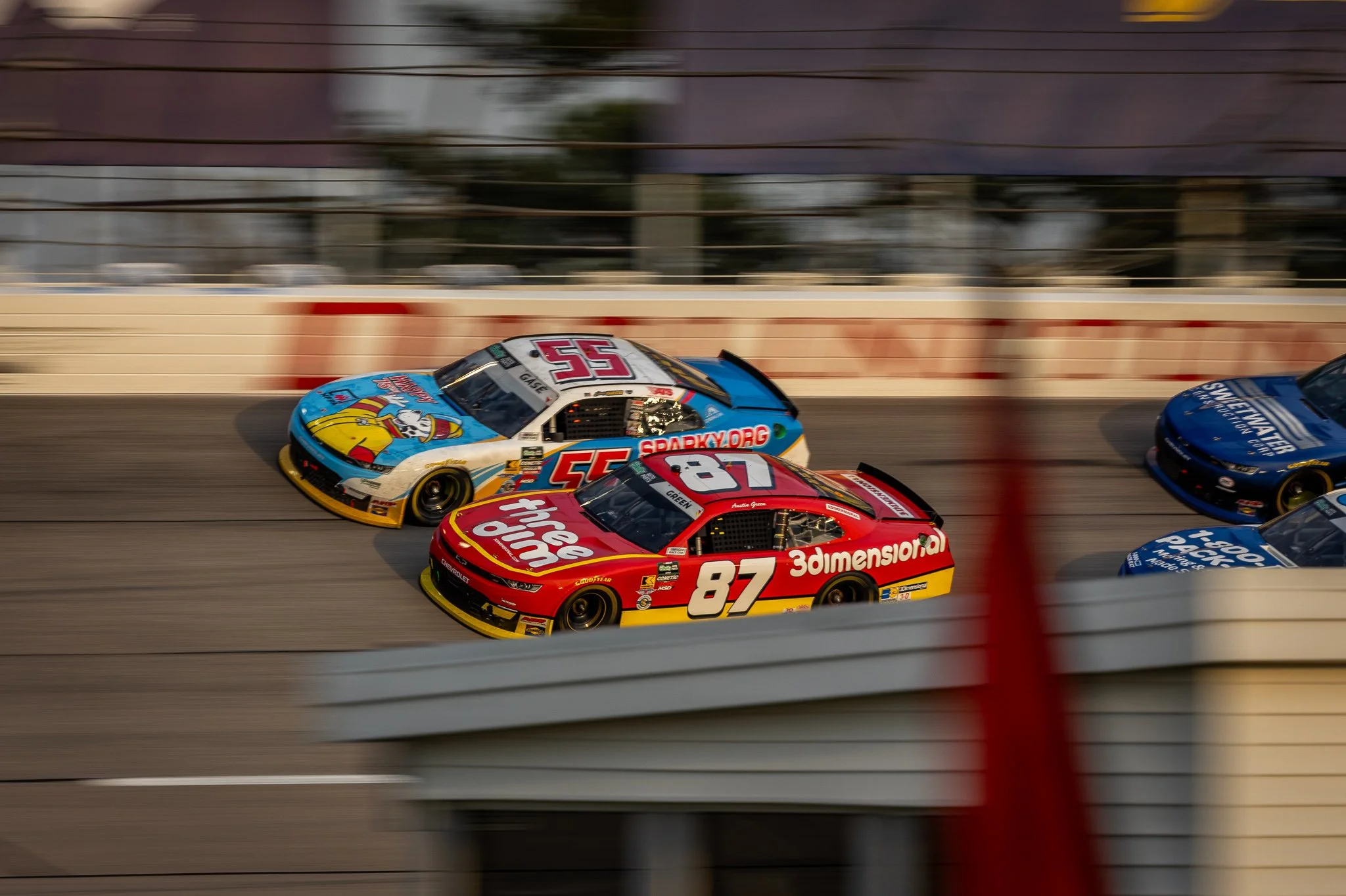 NOAPS Darlington 3.21.26-72.jpg