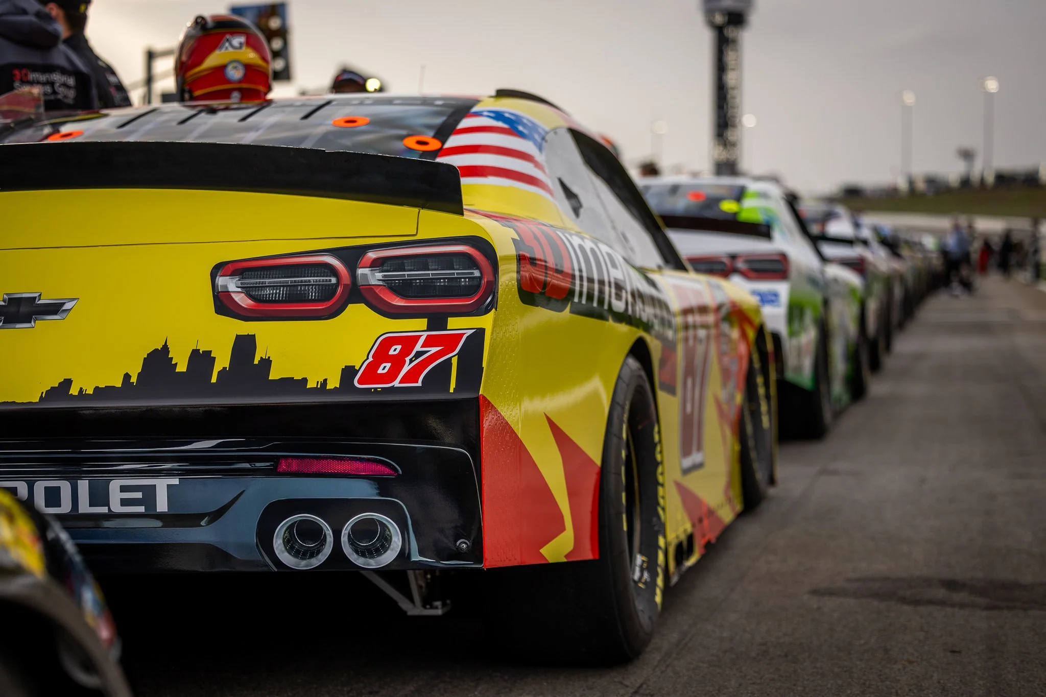 NOAPS - Echo Park ATL 2.21.26-21.jpg