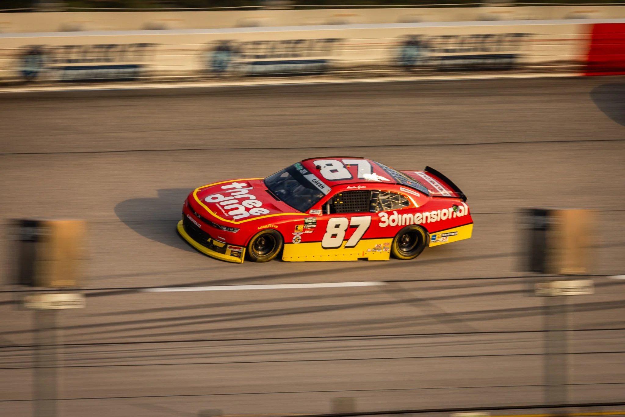 NOAPS Darlington 3.21.26-69.jpg