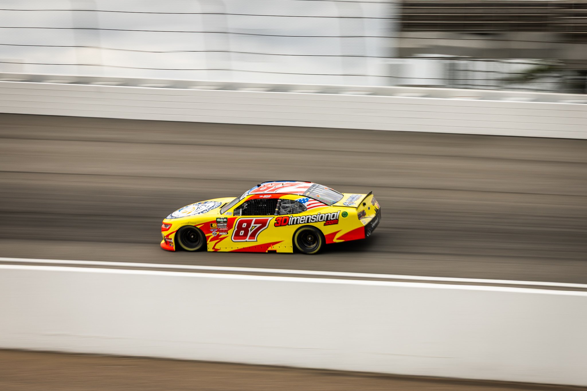 NOAPS 2026 Rockingham 4.4.26-5.jpg