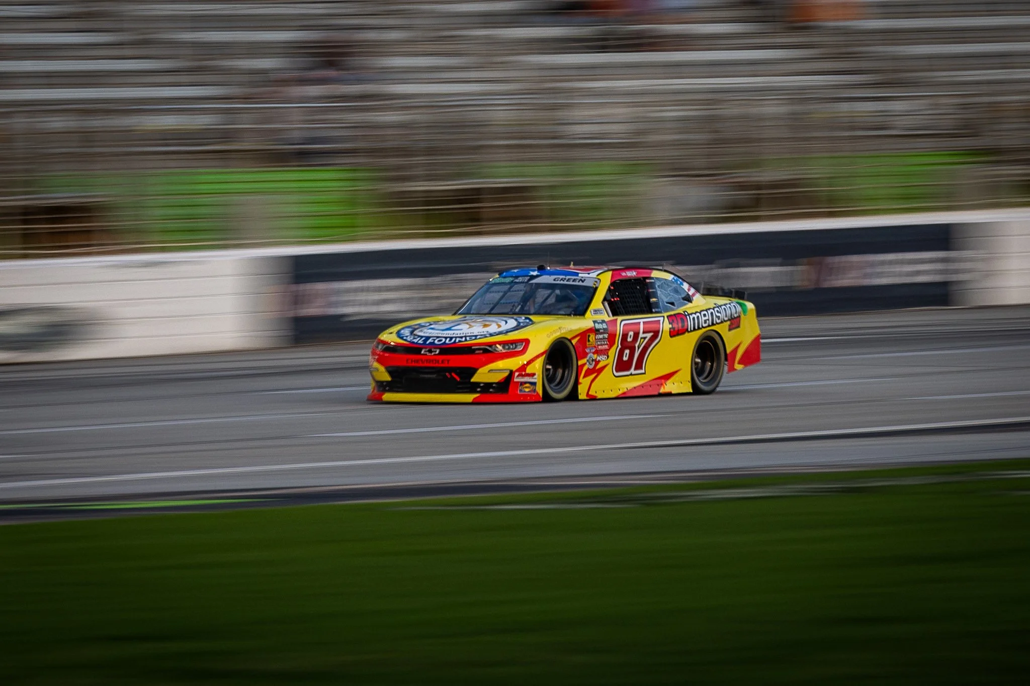 NOAPS - Echo Park ATL 2.21.26-26.jpg