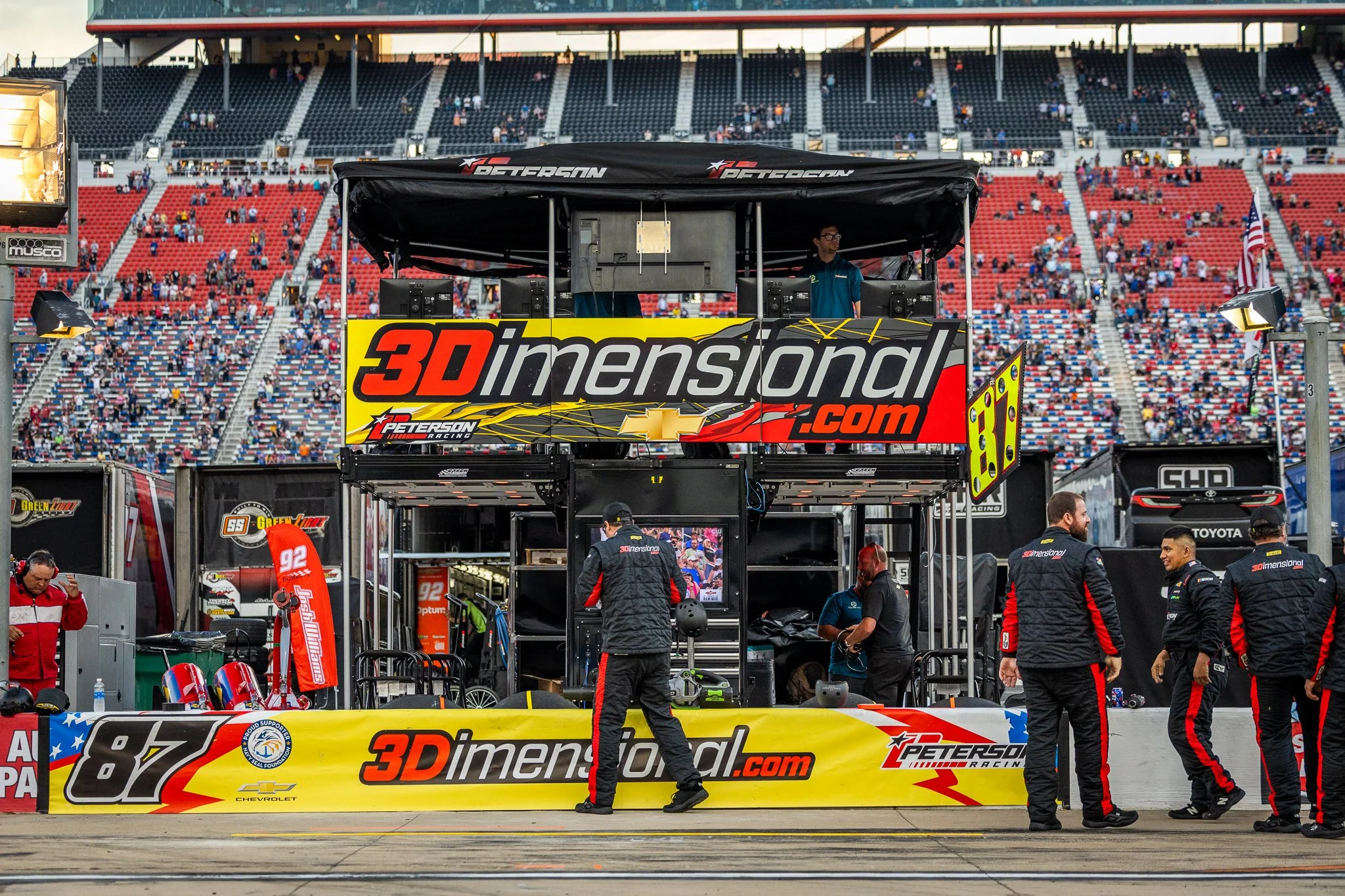 NOAPS 2026 Bristol 4.11.26-11.jpg