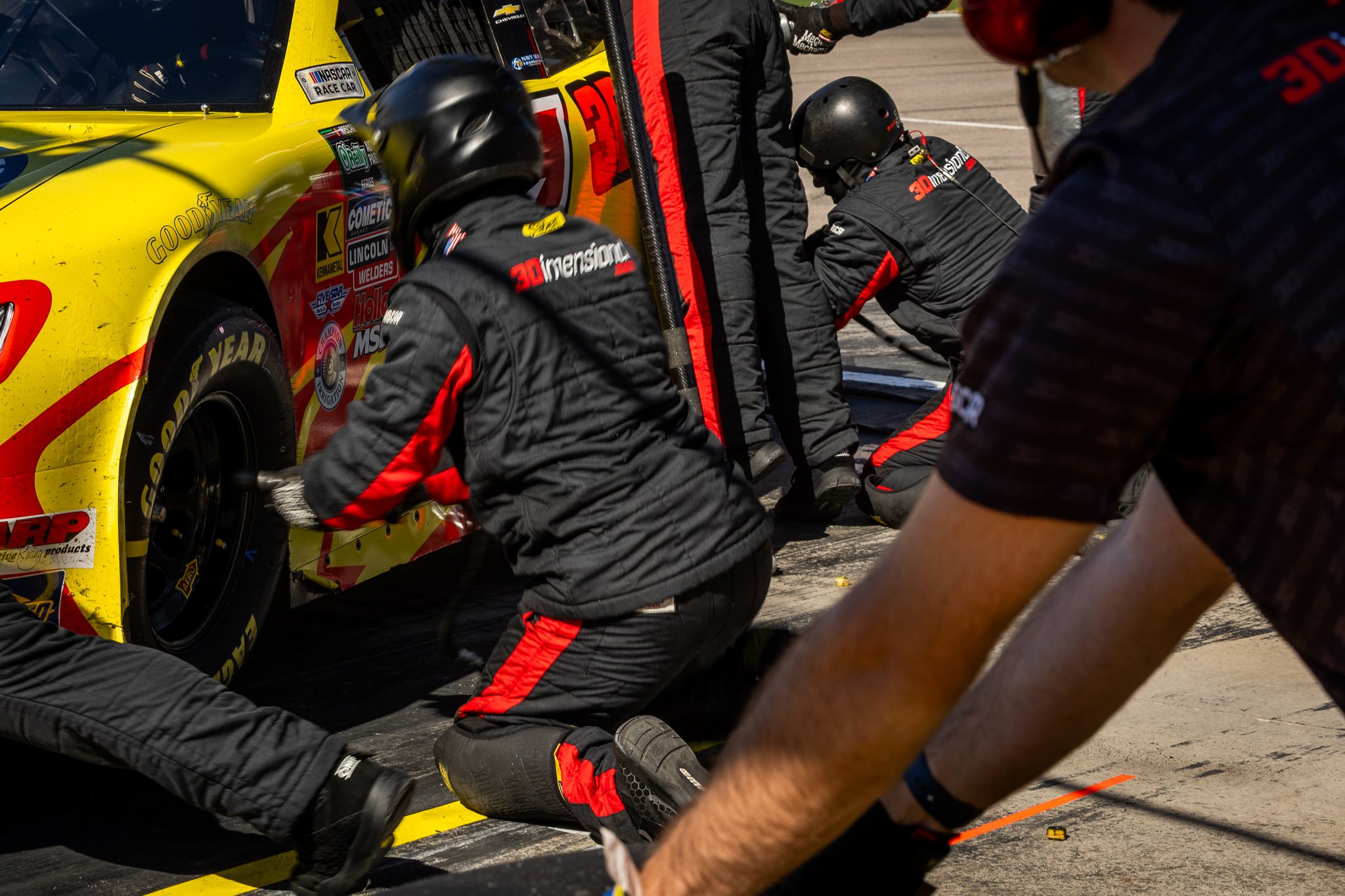 NOAPS - LasVegas 3.14.26-34.jpg