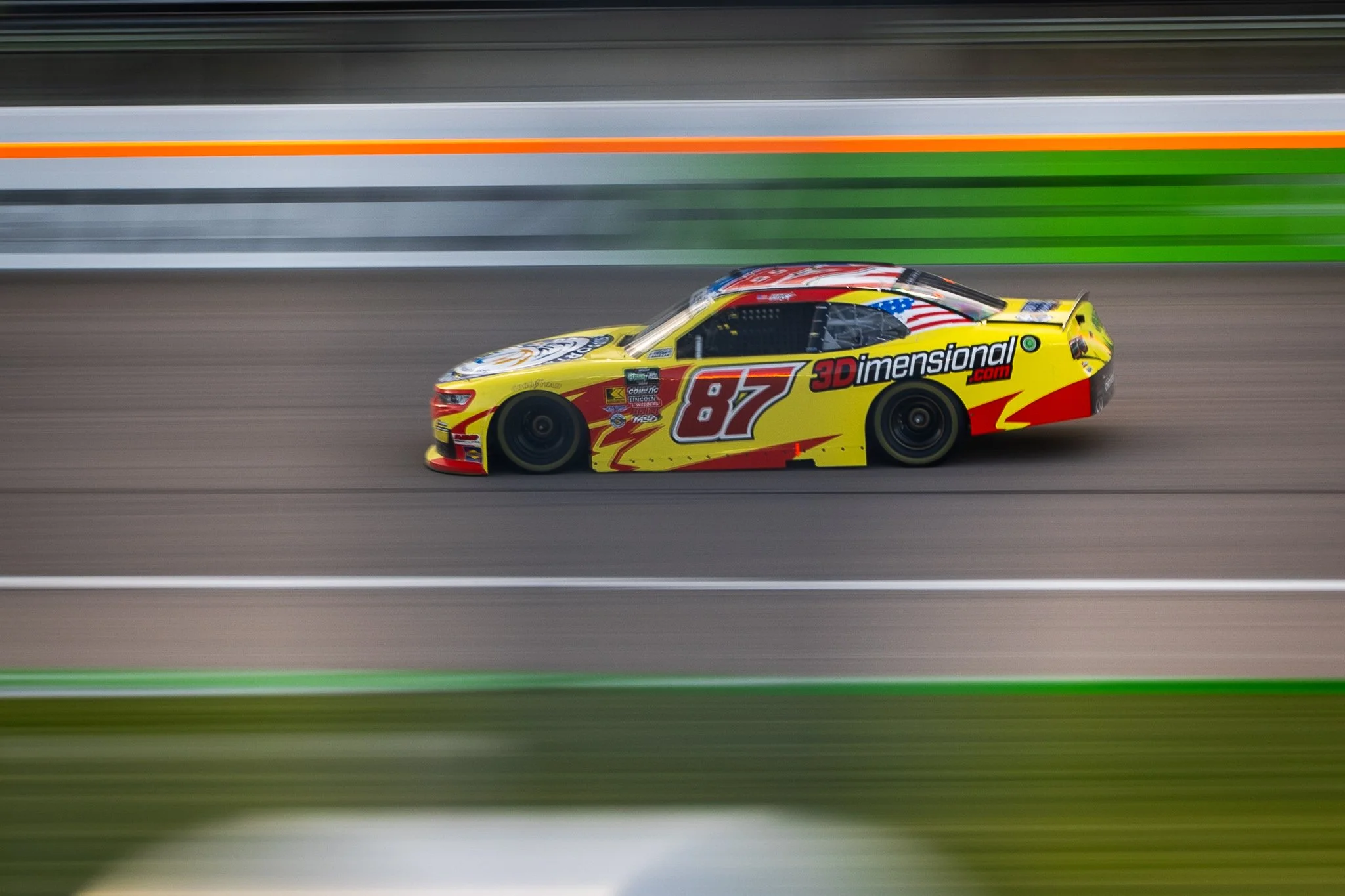 NOAPS 2026 Kansas 4.18.26-24.jpg