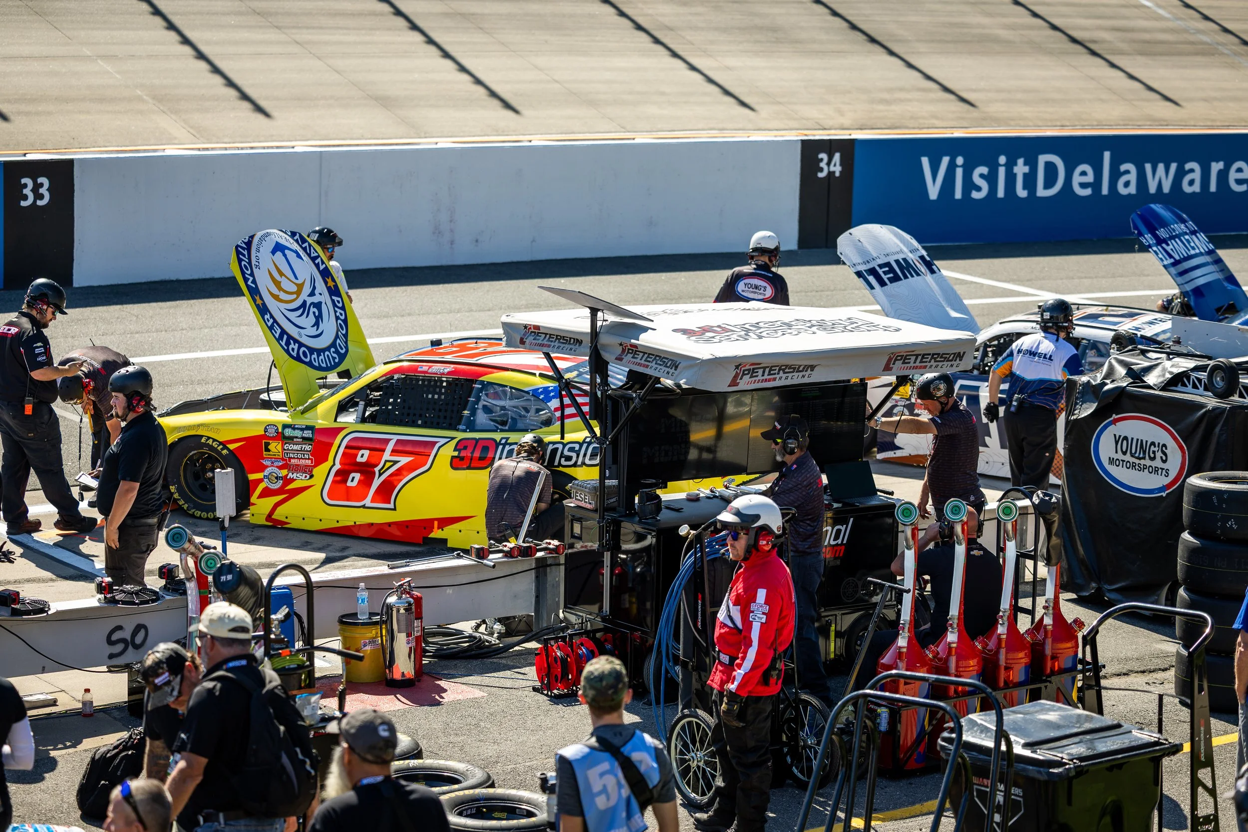 NOAPS 2026 Dover 5.16.26-6.jpg