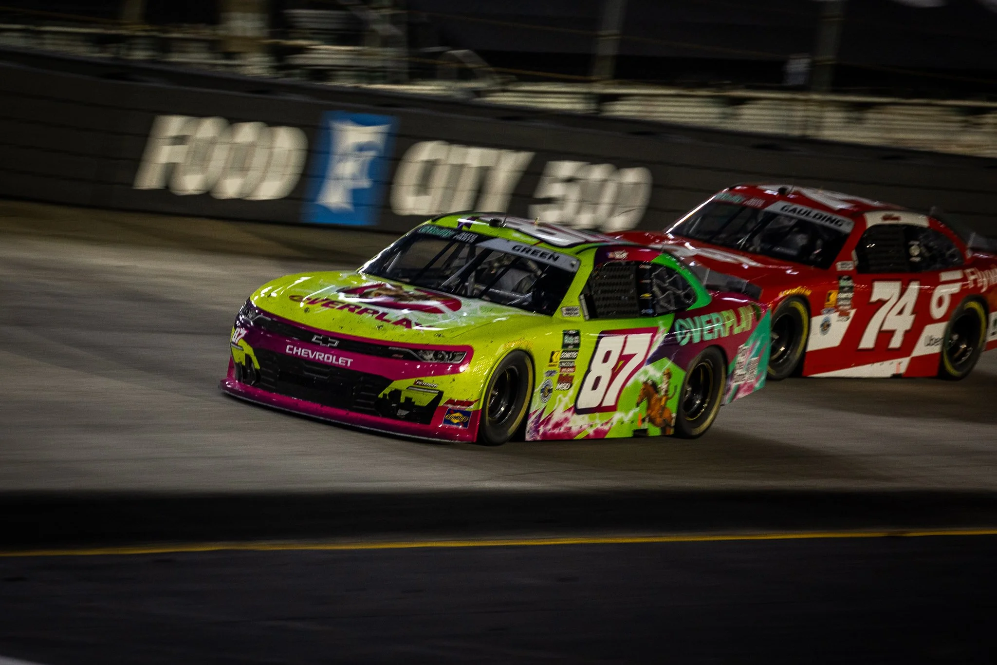 NOAPS 2026 Bristol 4.11.26-37.jpg