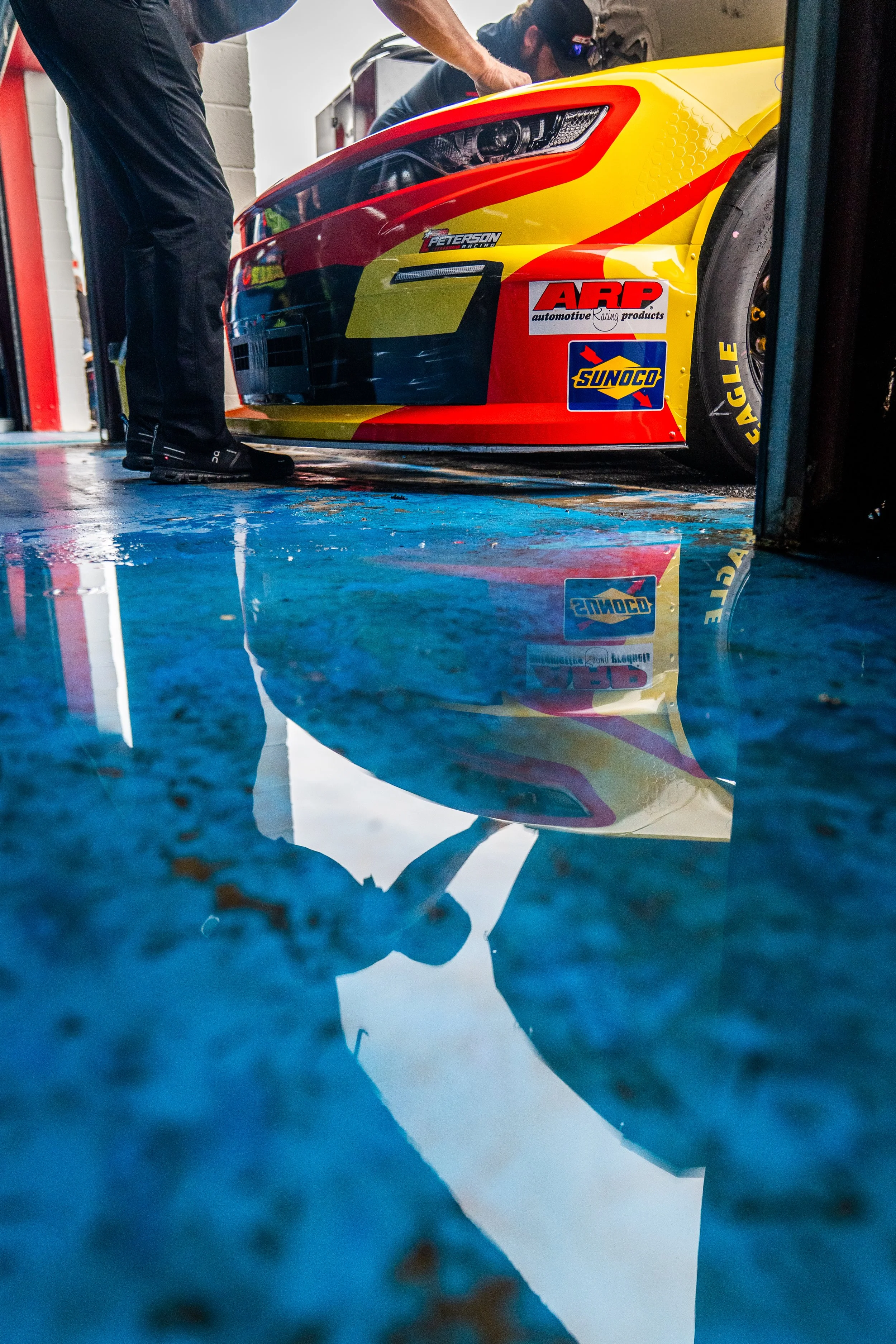 NOAPS 2026 Talladega 4.25.26-10.jpg