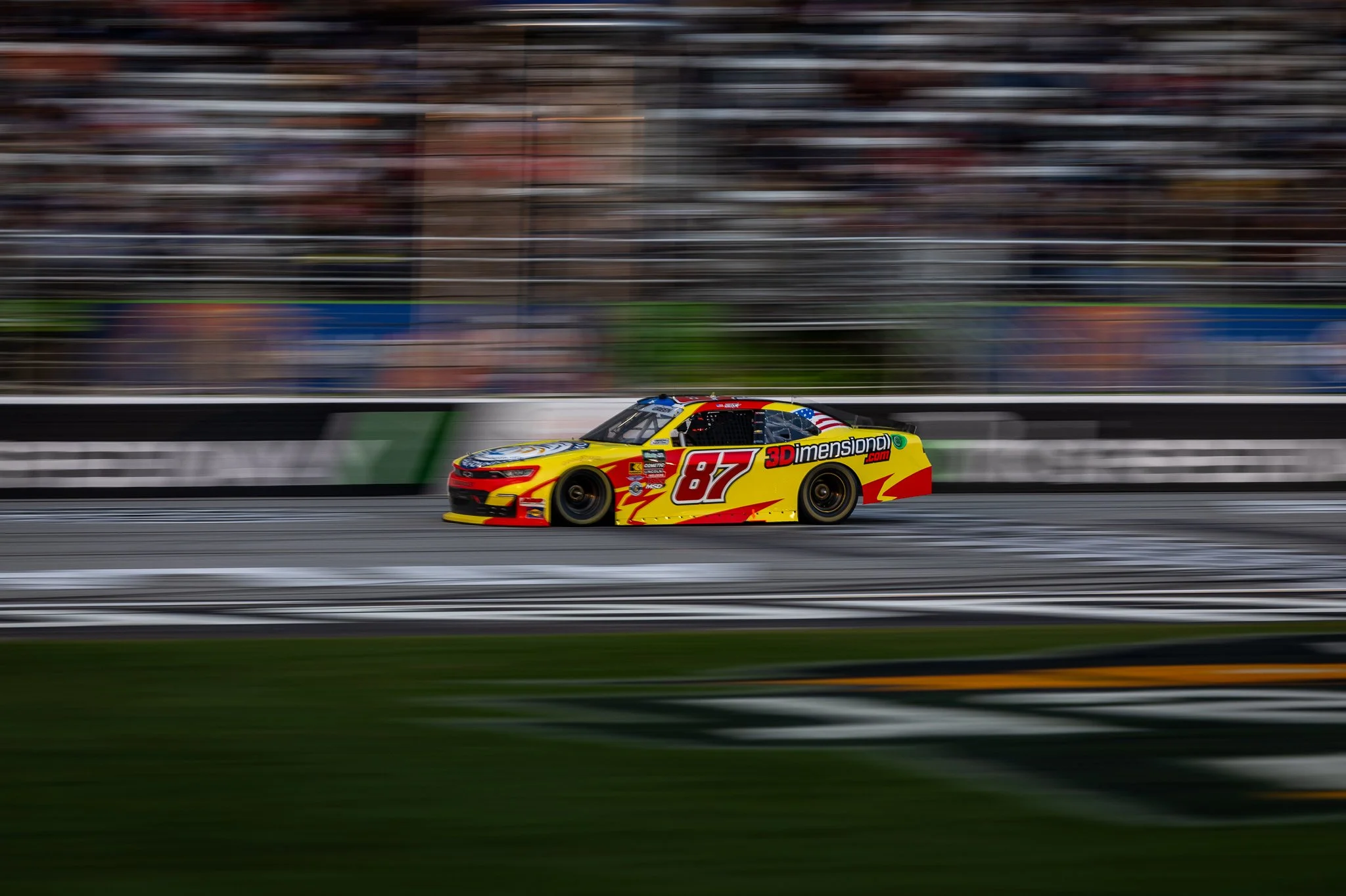 NOAPS - Echo Park ATL 2.21.26-27.jpg