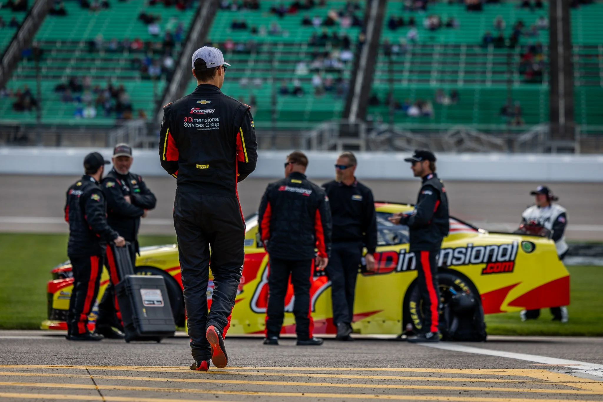 NOAPS 2026 Kansas 4.18.26-15.jpg