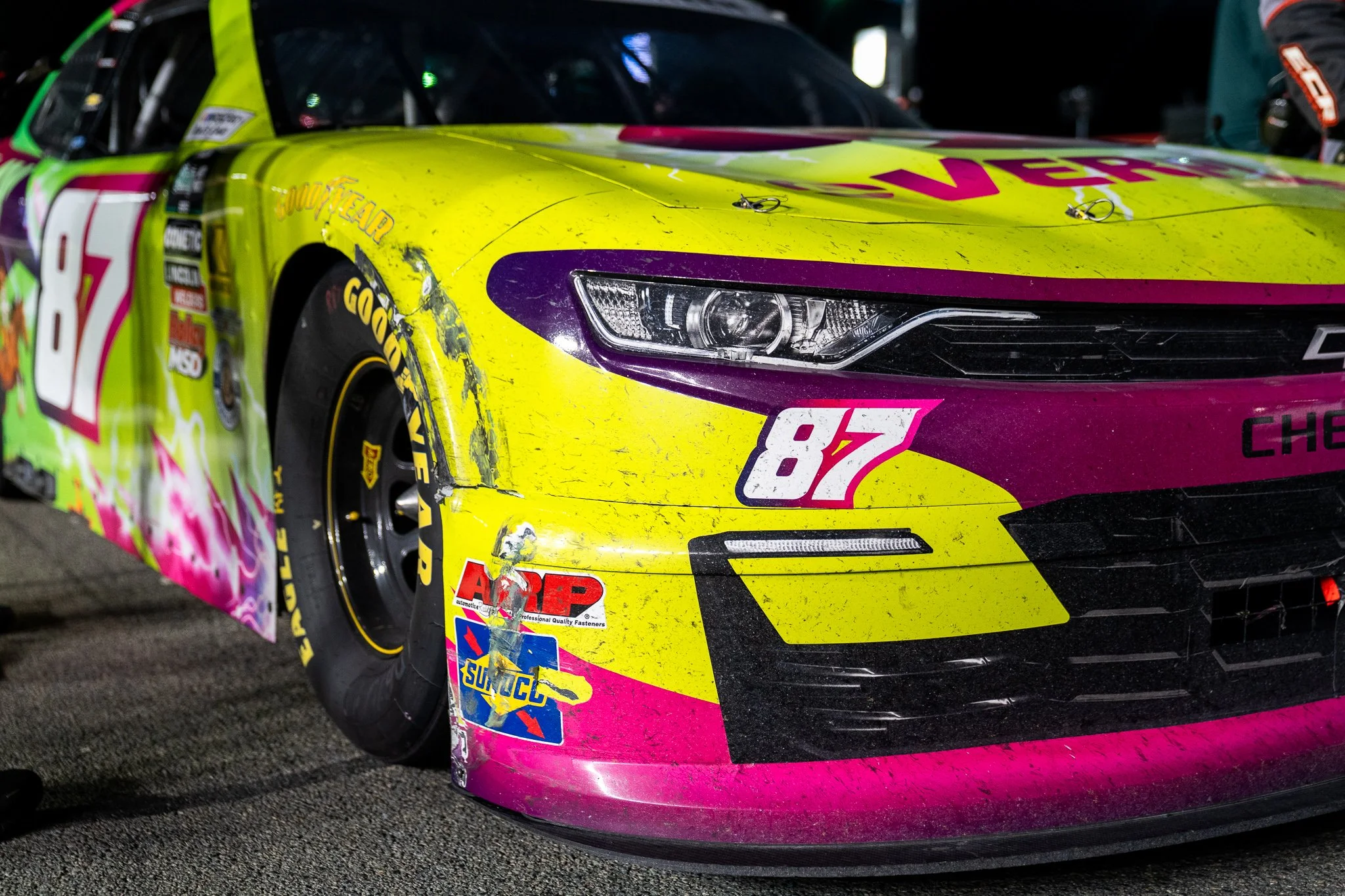 NOAPS - Daytona 2.14.26-26.jpg