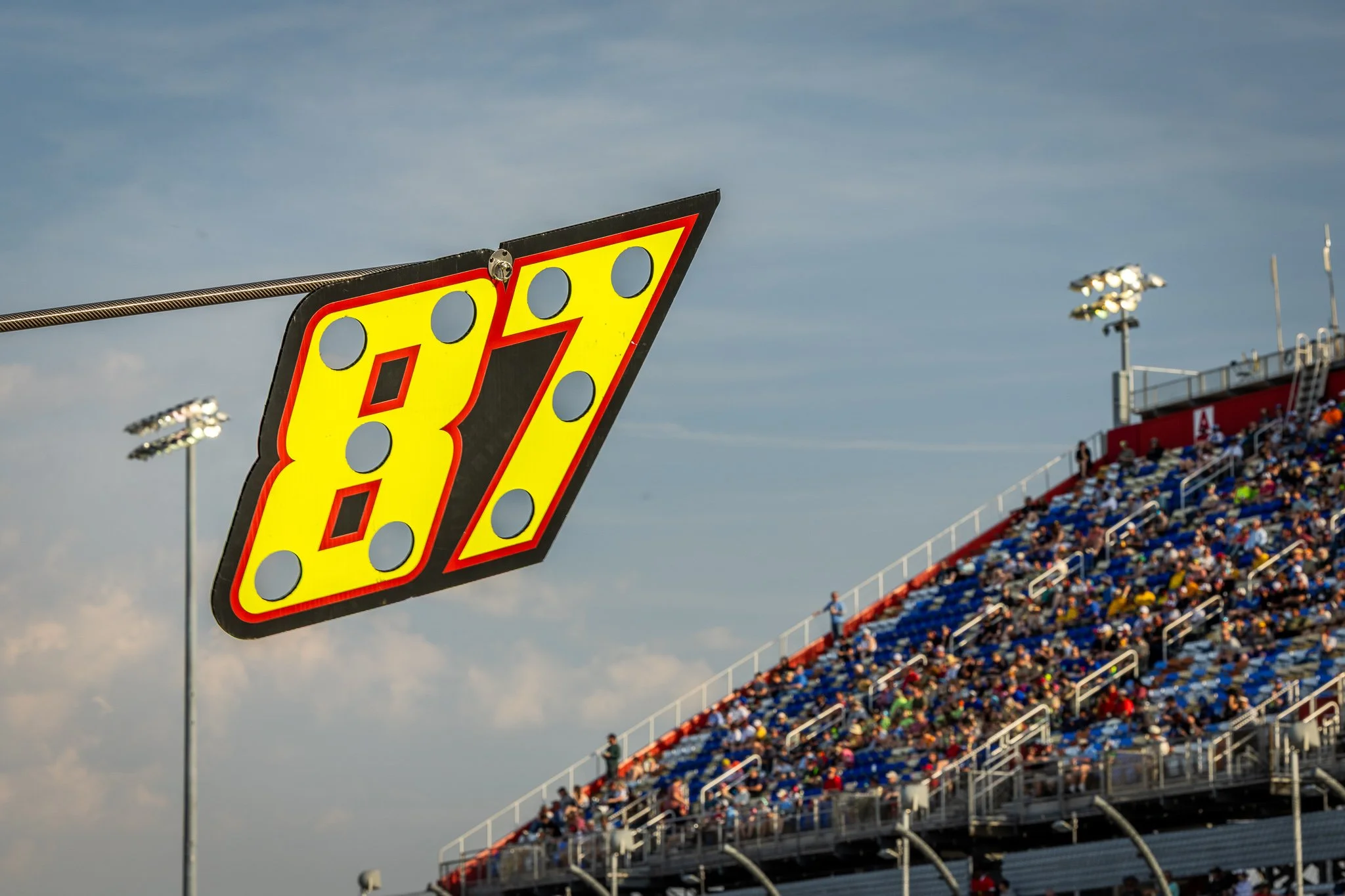 NOAPS Darlington 3.21.26-47.jpg