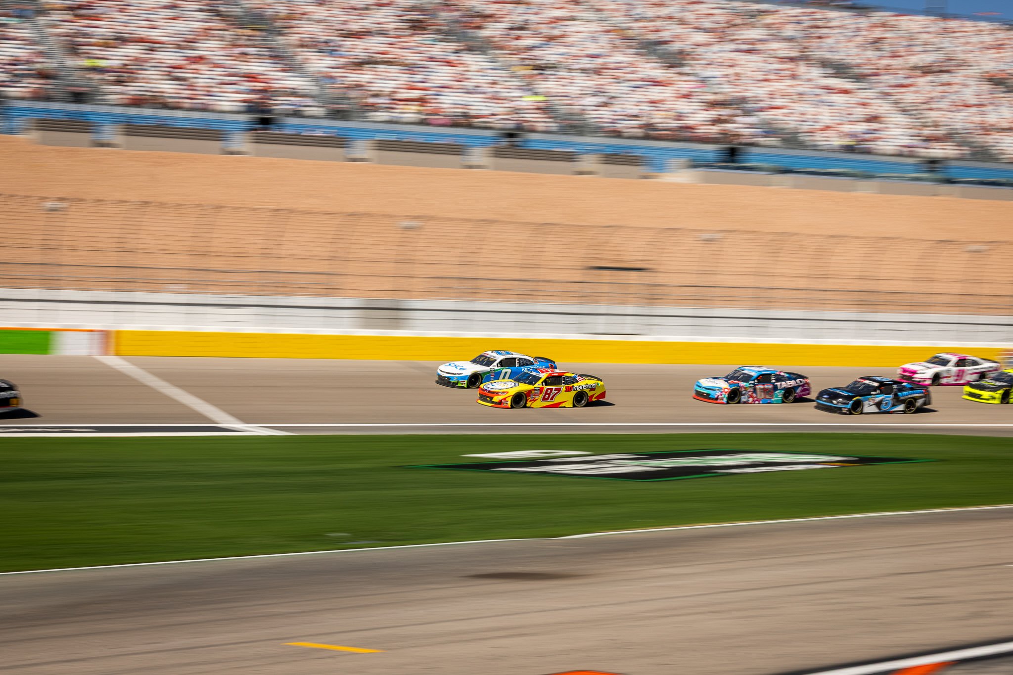 NOAPS - LasVegas 3.14.26-30.jpg