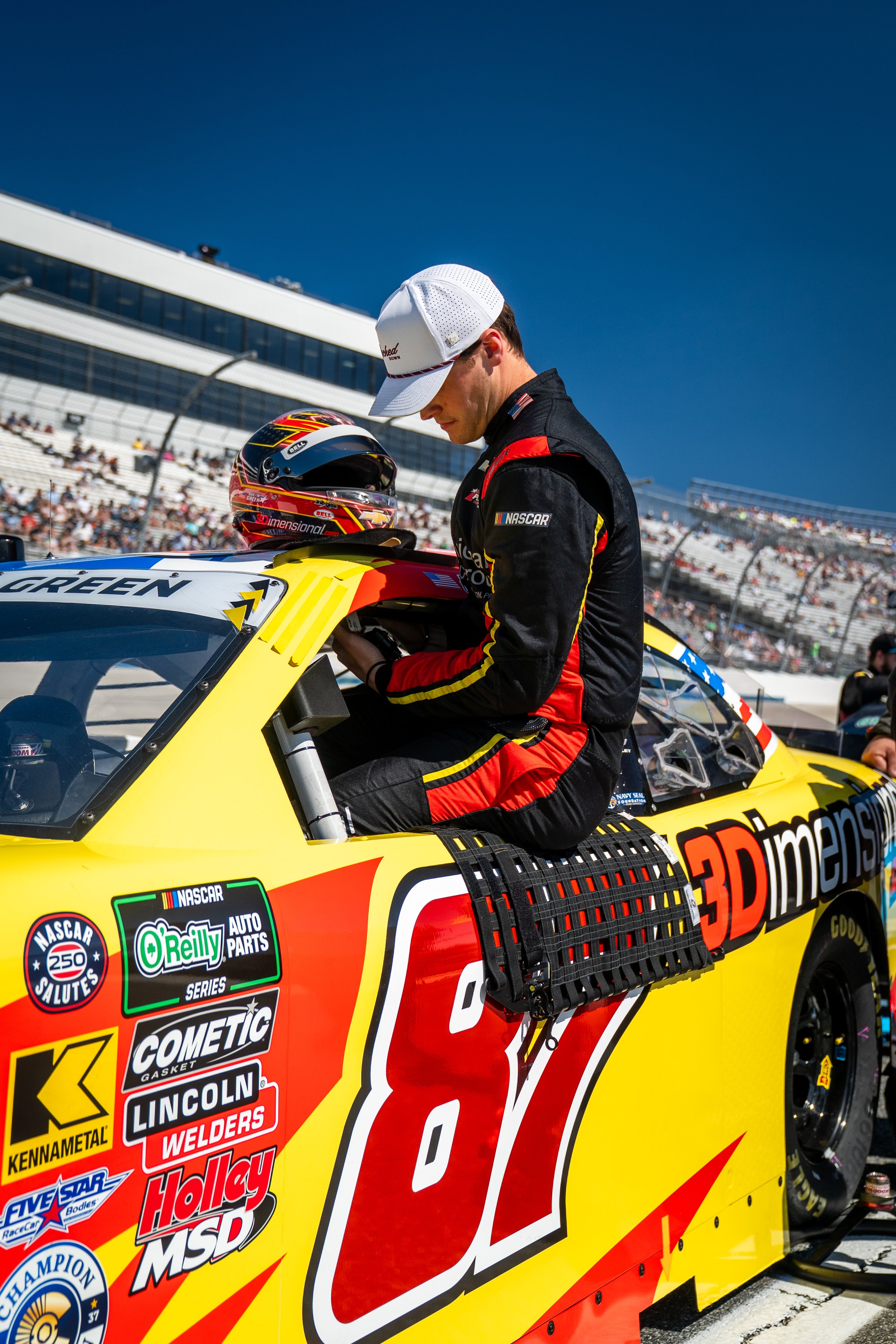 NOAPS 2026 Dover 5.16.26-29.jpg