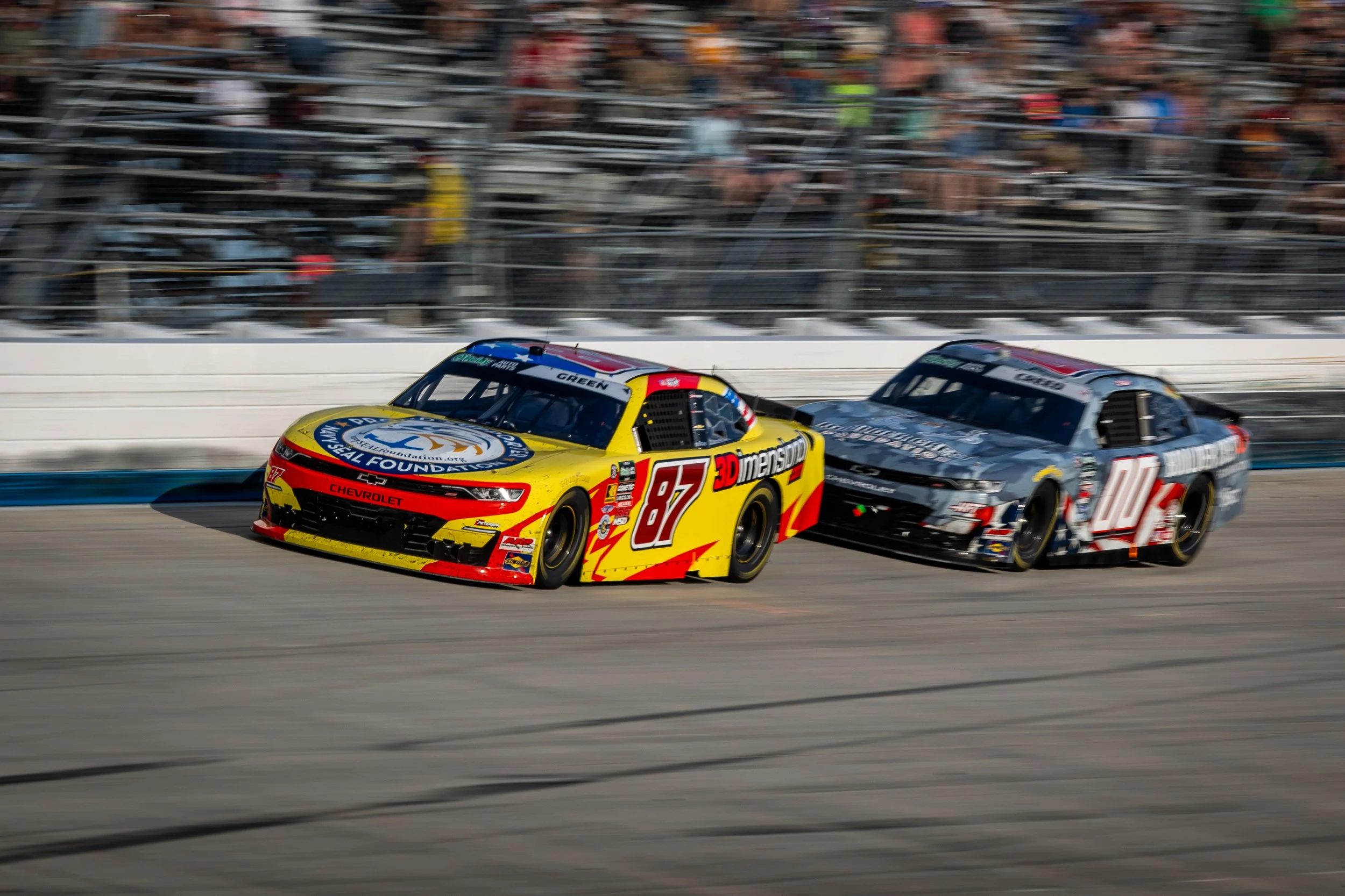 NOAPS 2026 Dover 5.16.26-66.jpg