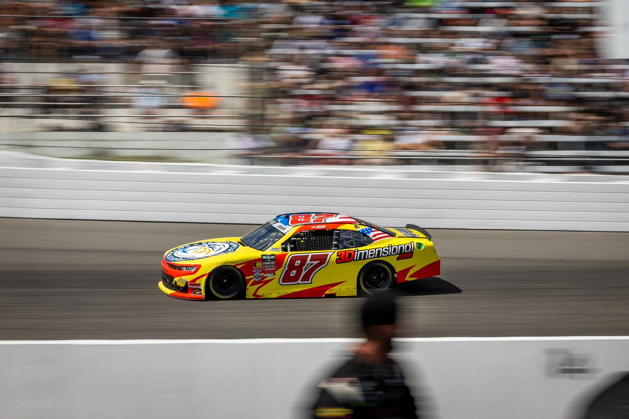 NOAPS 2026 Rockingham 4.4.26-29.jpg