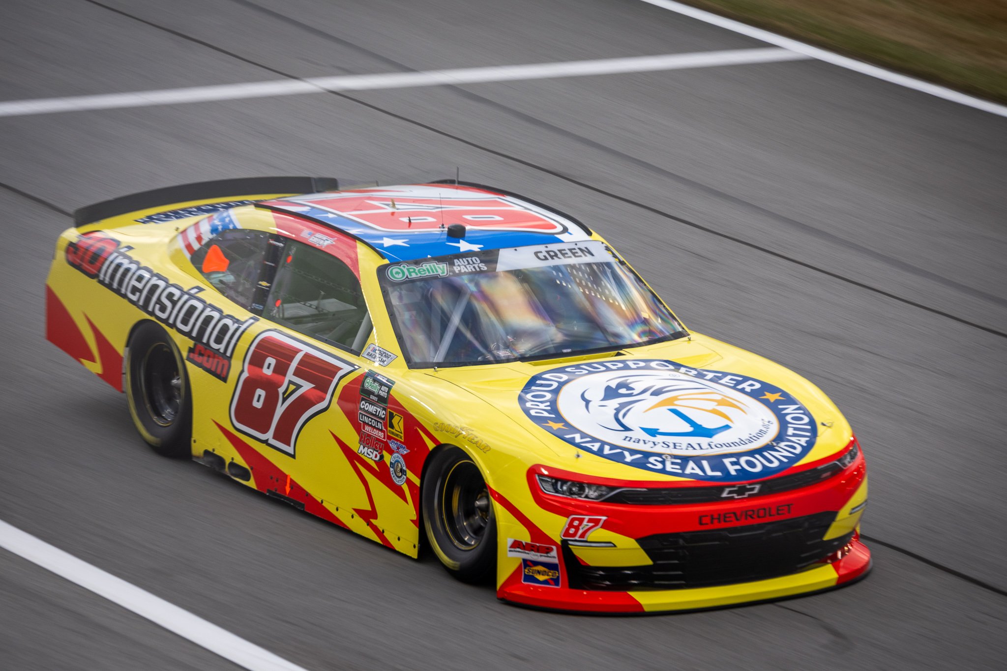 NOAPS - Echo Park ATL 2.21.26-10.jpg