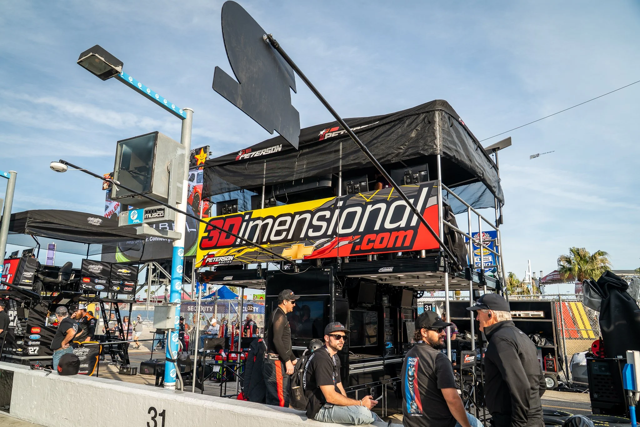 NOAPS - Daytona 2.14.26-13.jpg