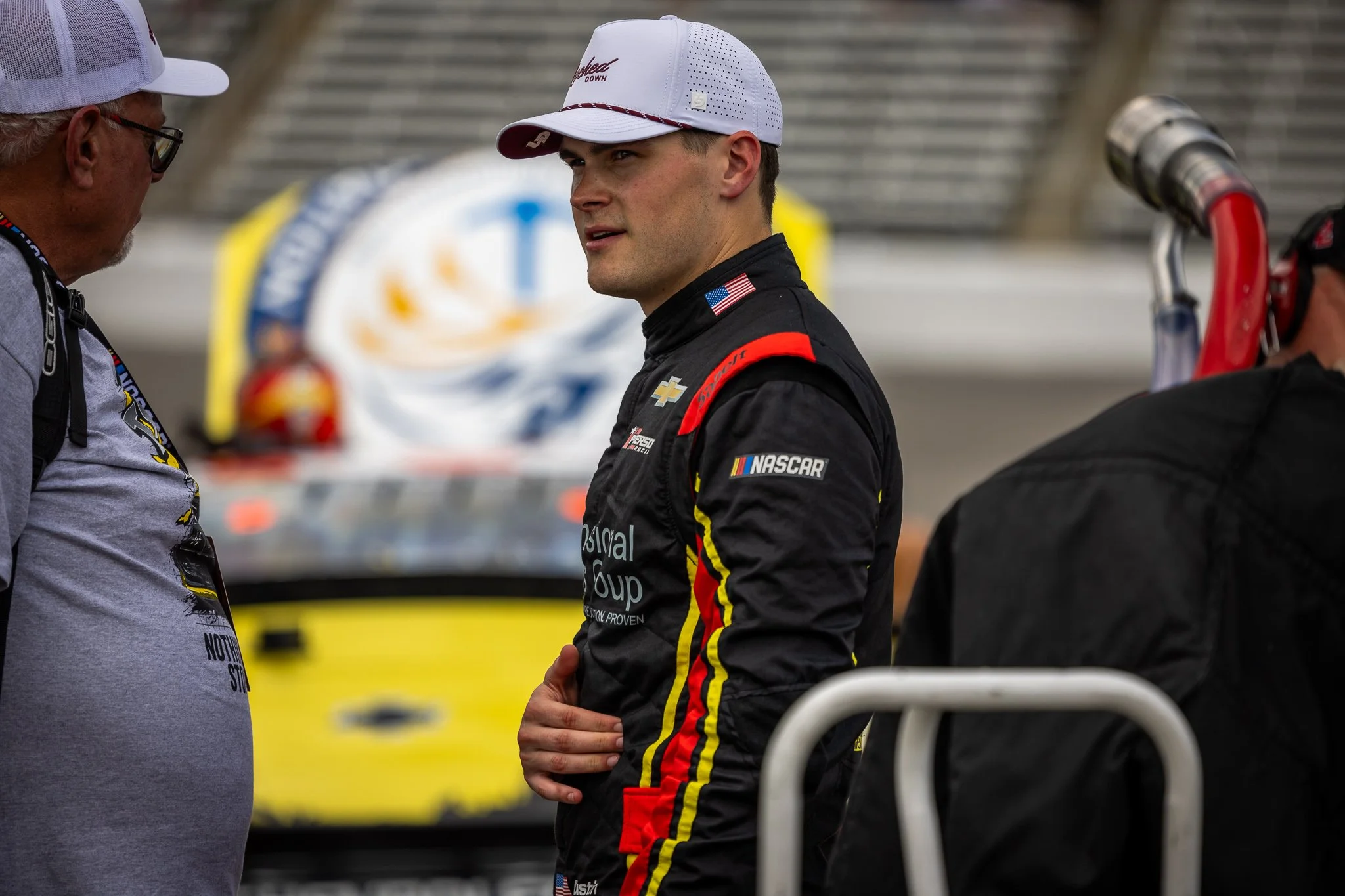 NOAPS 2026 Rockingham 4.4.26-14.jpg