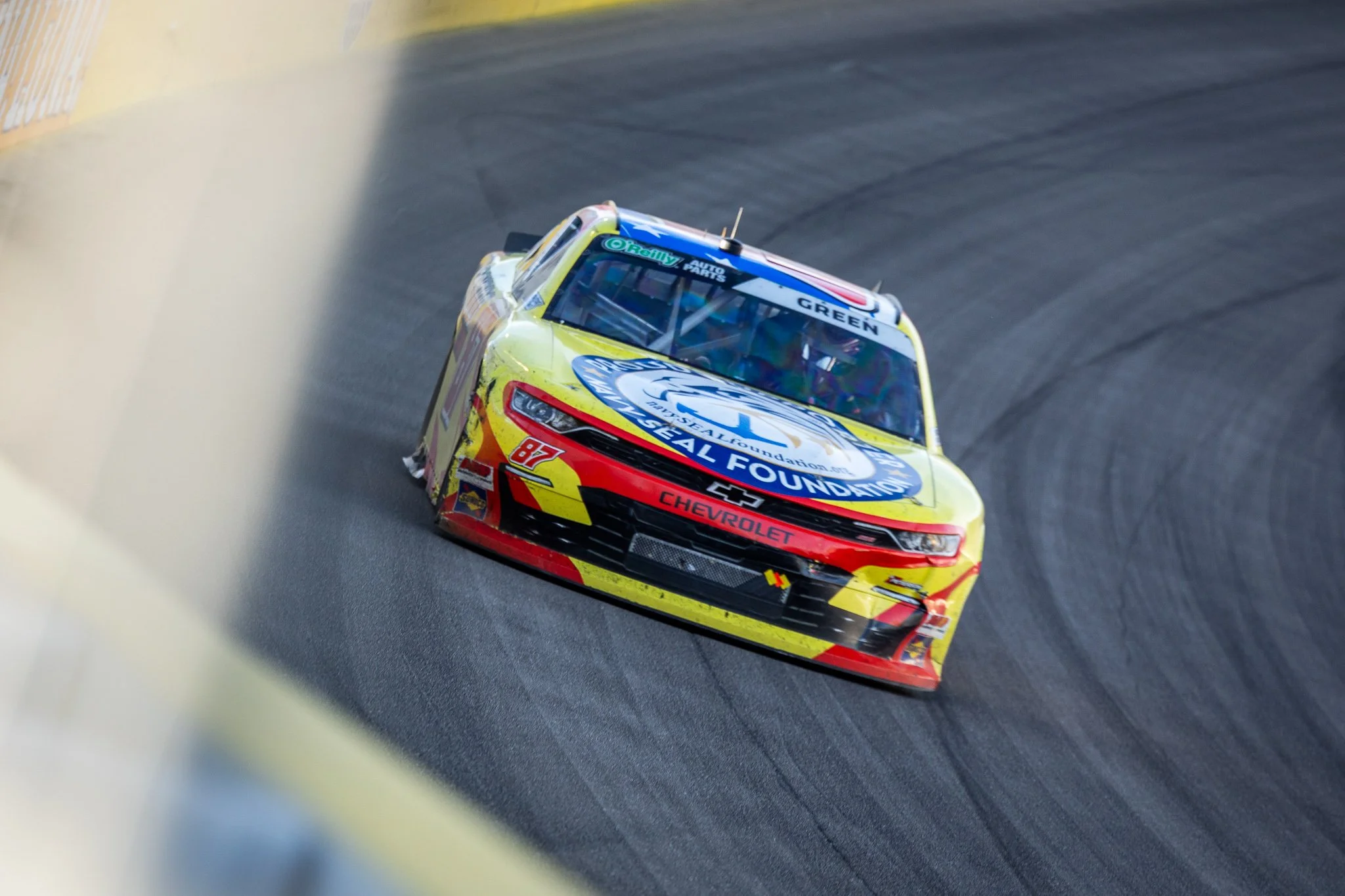 NOAPS - LasVegas 3.14.26-55.jpg