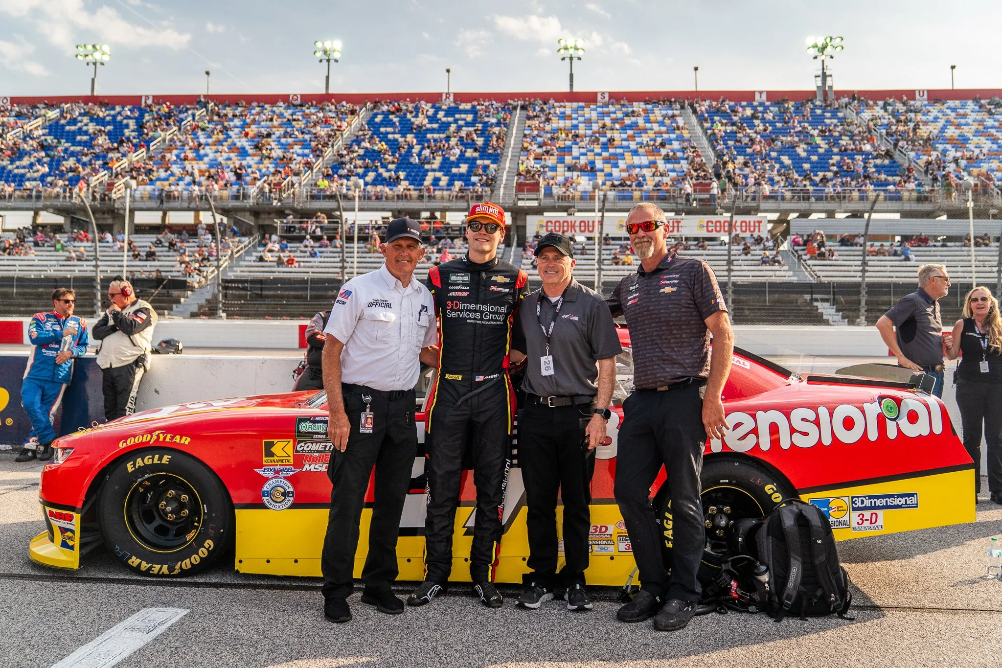 NOAPS Darlington 3.21.26-7.jpg