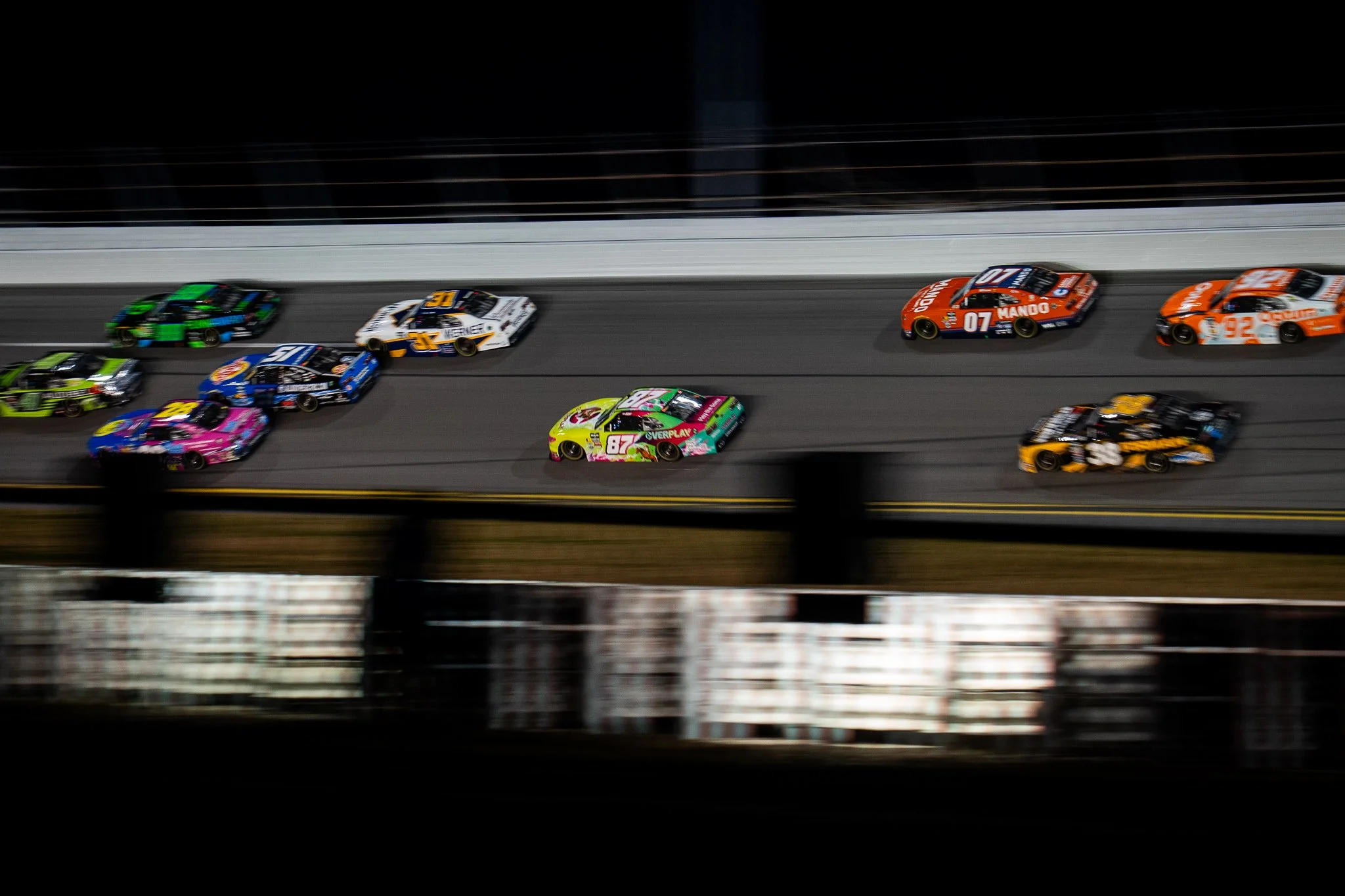 NOAPS - Daytona 2.14.26-22.jpg