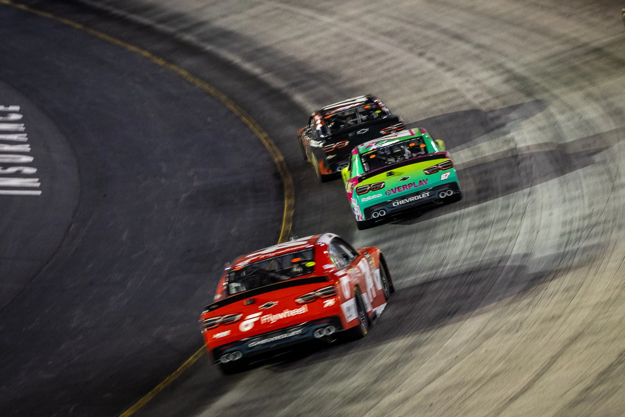 NOAPS 2026 Bristol 4.11.26-25.jpg