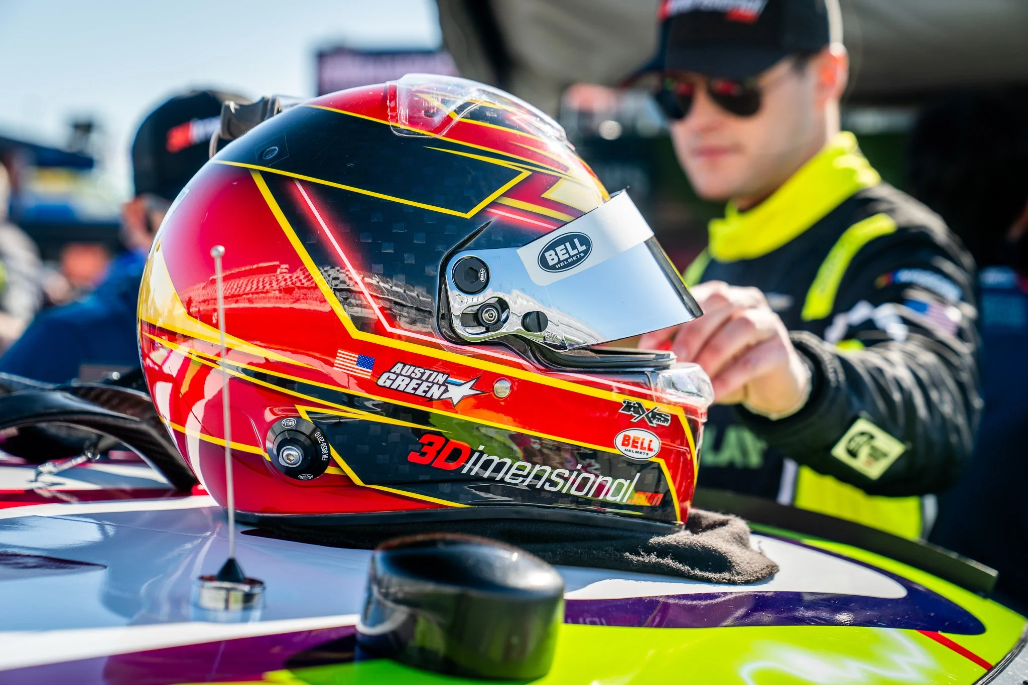 NOAPS - Daytona 2.14.26-3.jpg