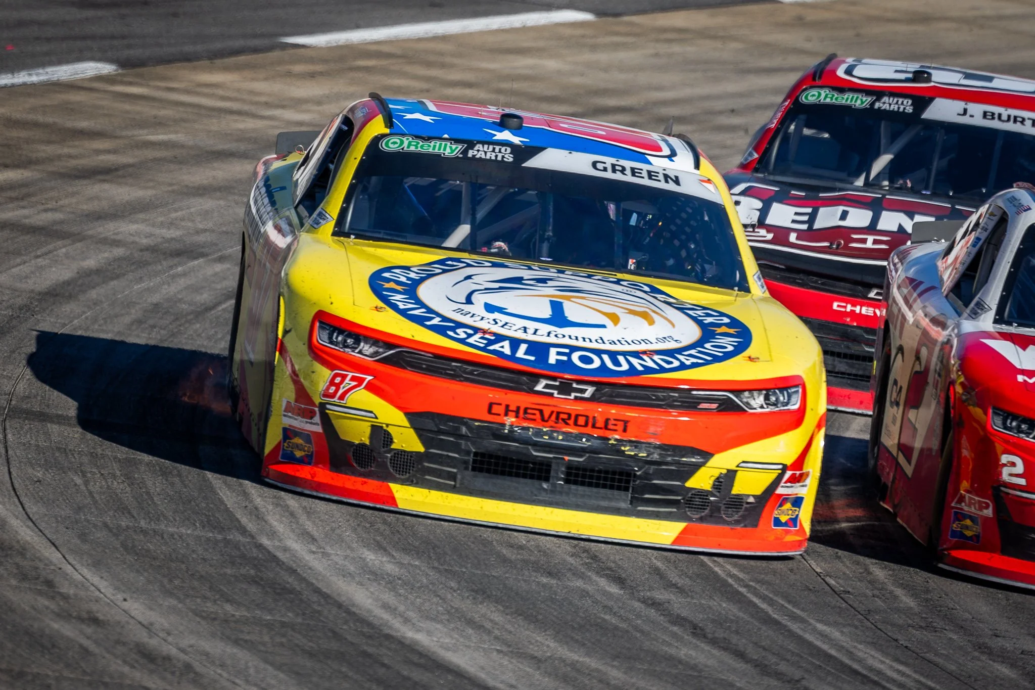 NOAPS 2026 Martinsville 3.28.26-47.jpg