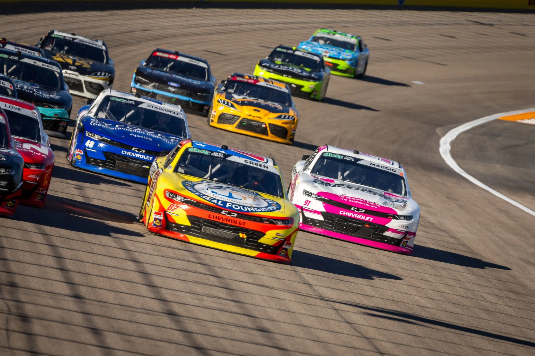 NOAPS - LasVegas 3.14.26-44.jpg