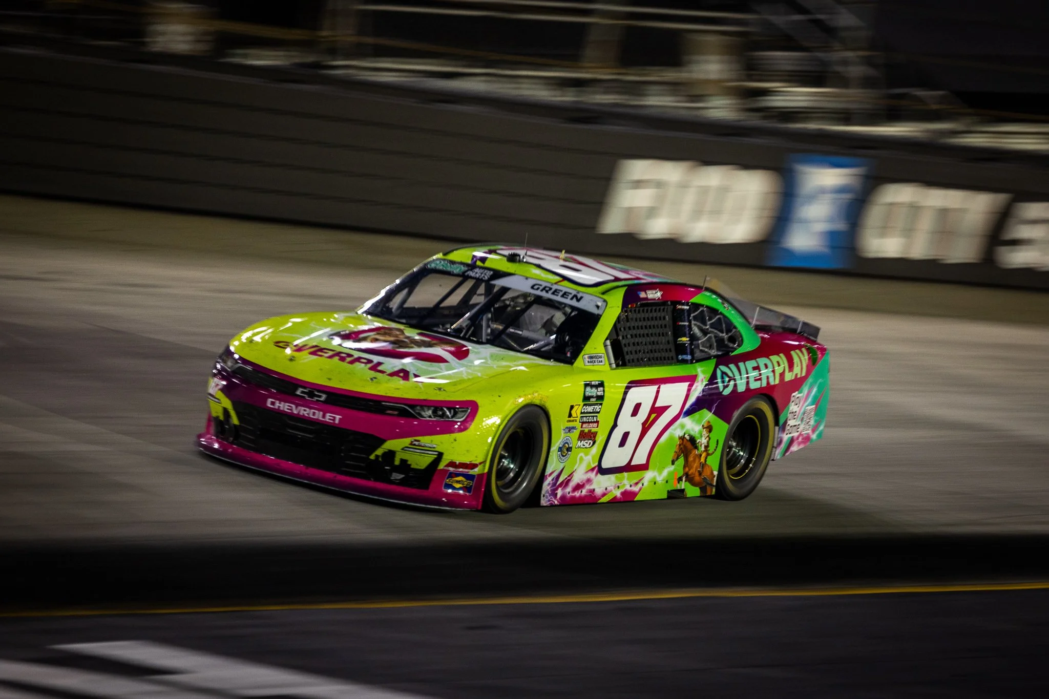 NOAPS 2026 Bristol 4.11.26-34.jpg