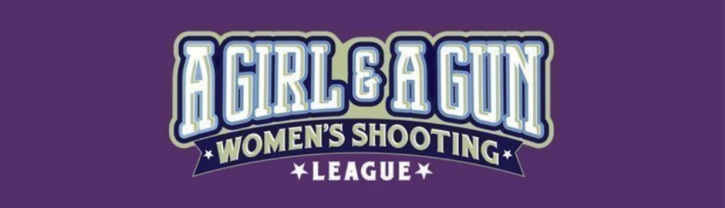 a GIRL &amp; A GUN MID TN CHAPTER MEETING