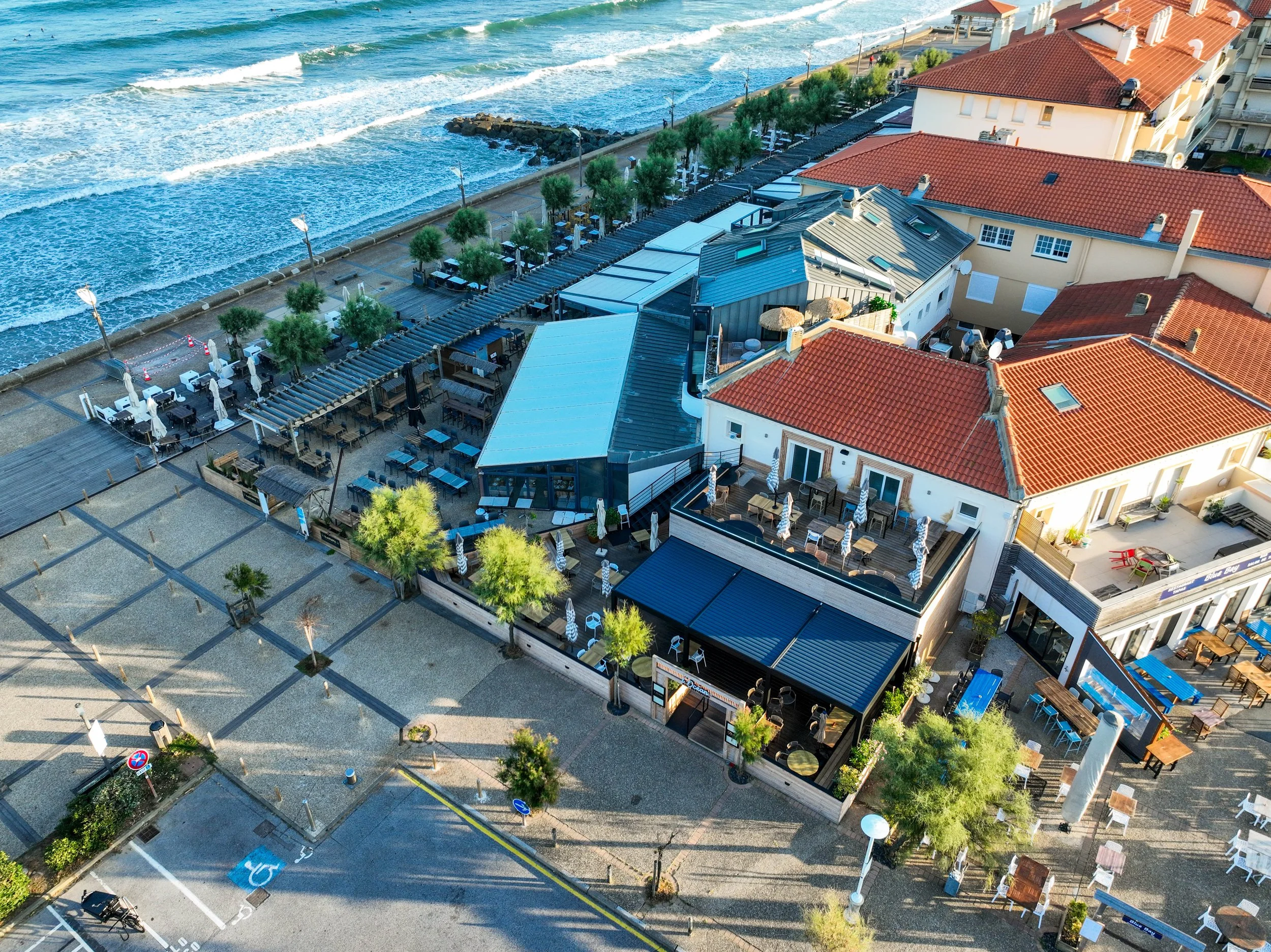 DJI_0425.jpg