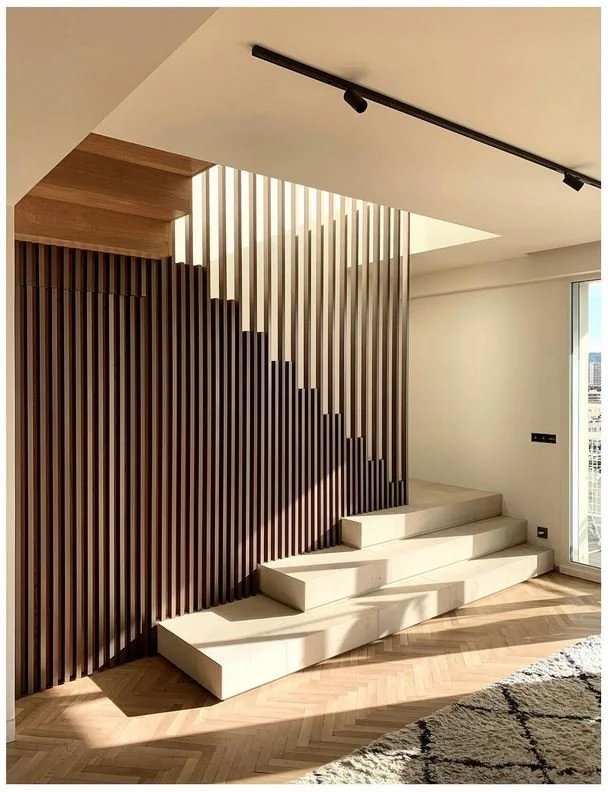 Miloyan escalier2.JPG