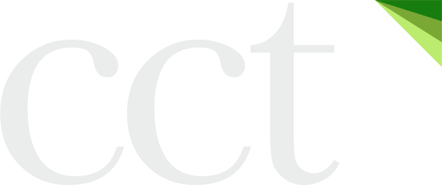 cct