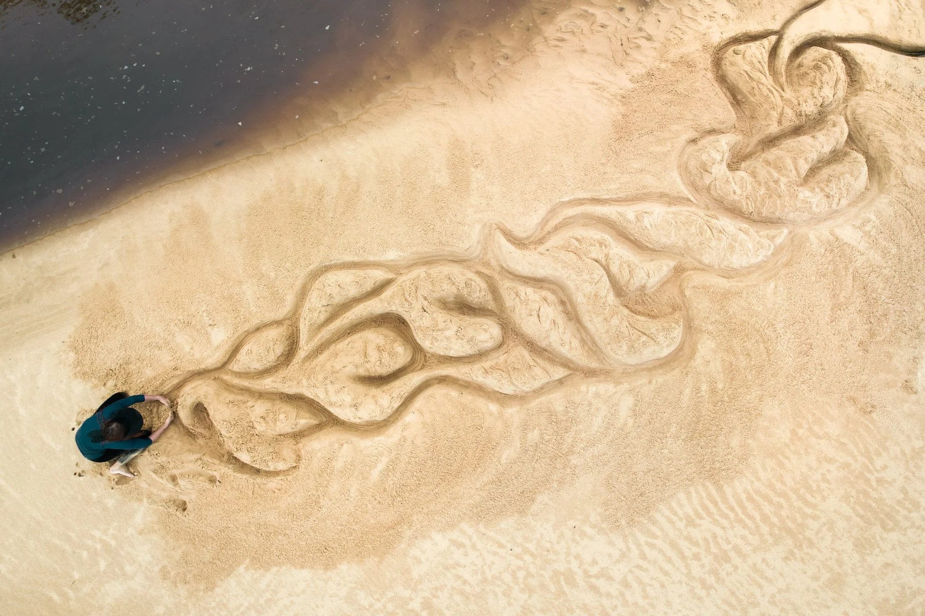 DJI_0755.jpg